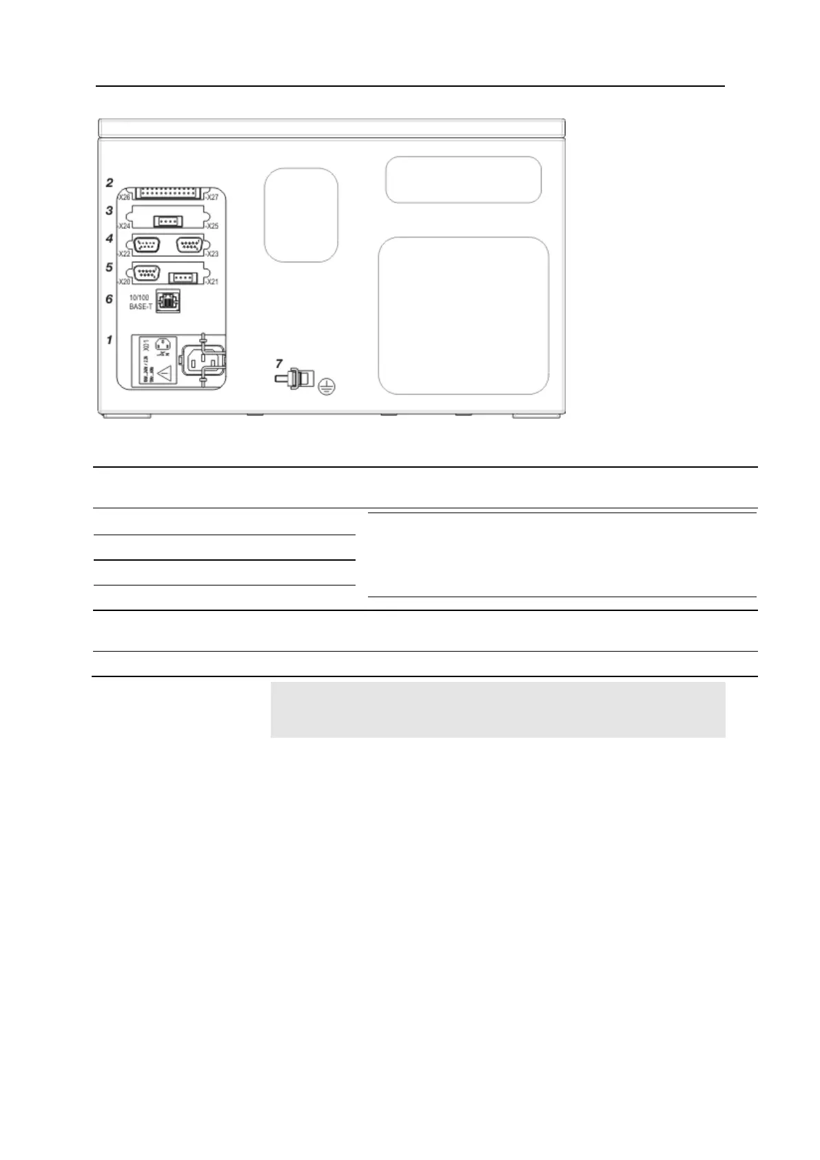 Page #83 background image