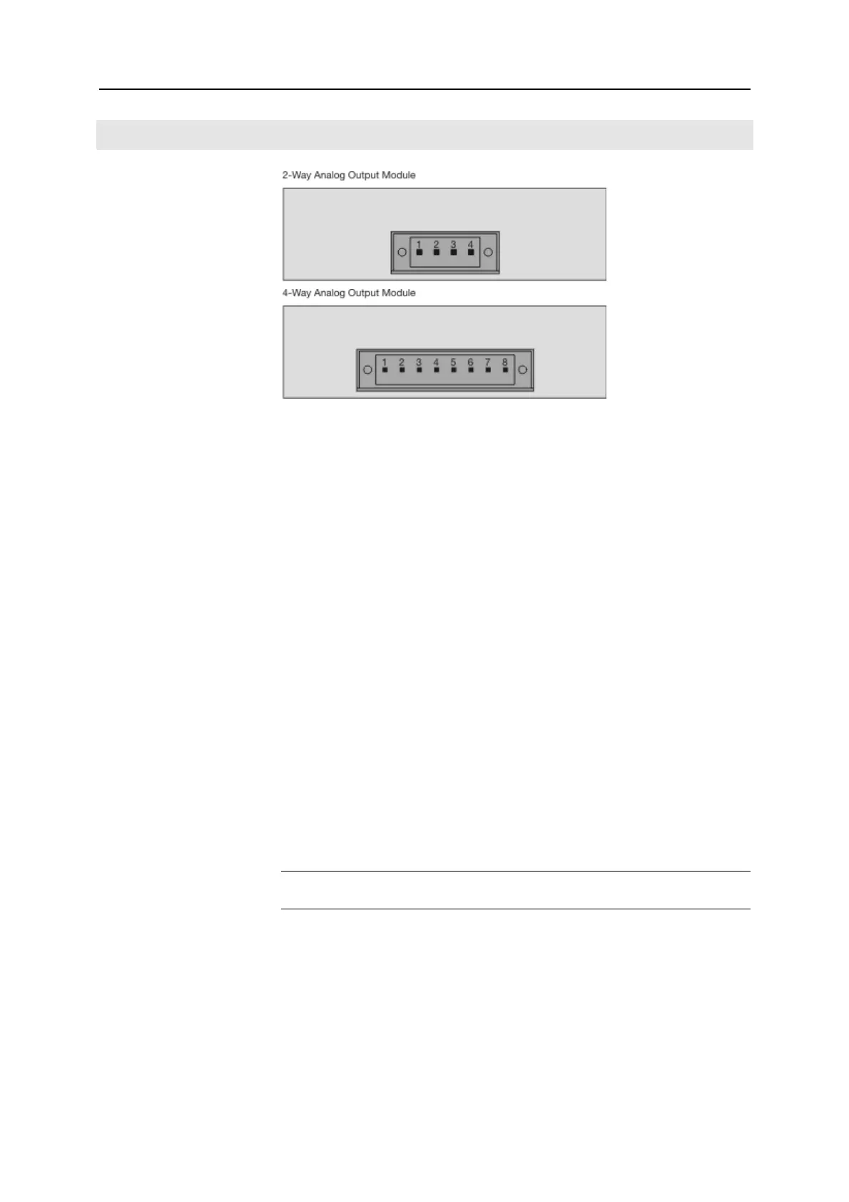 Page #84 background image