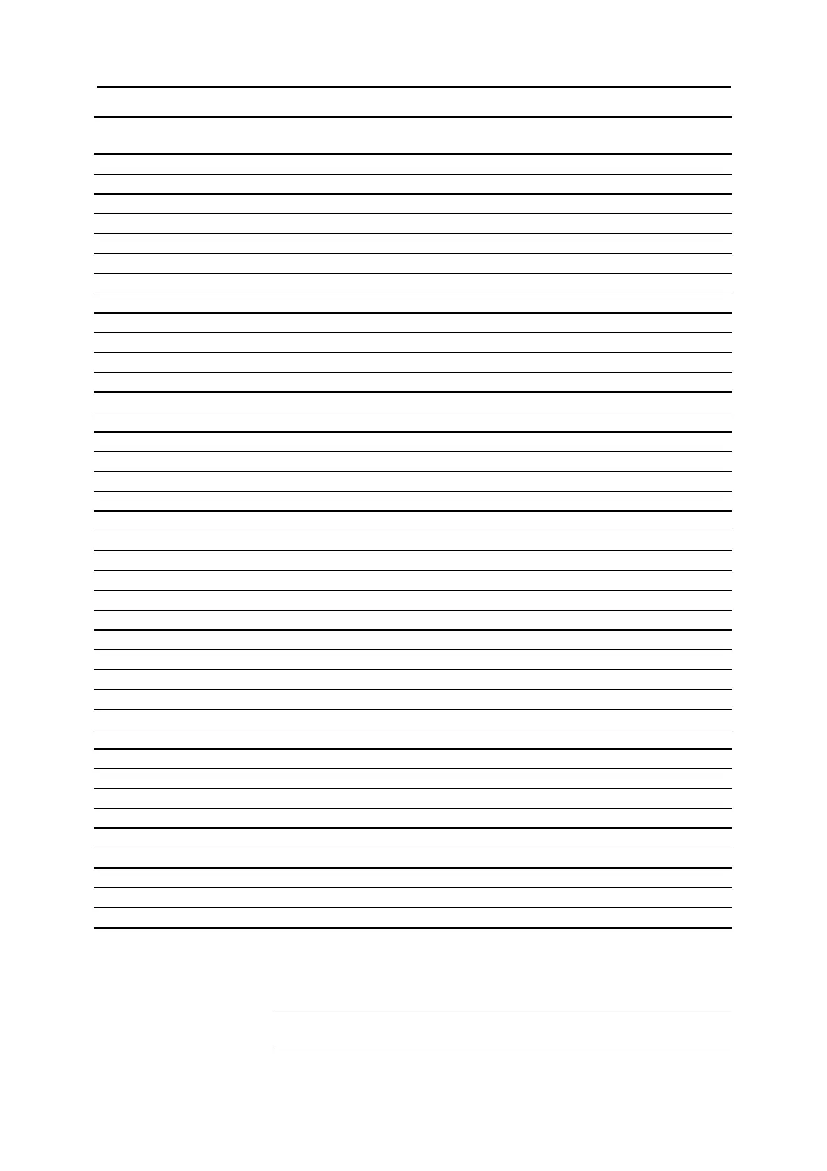 Page #86 background image