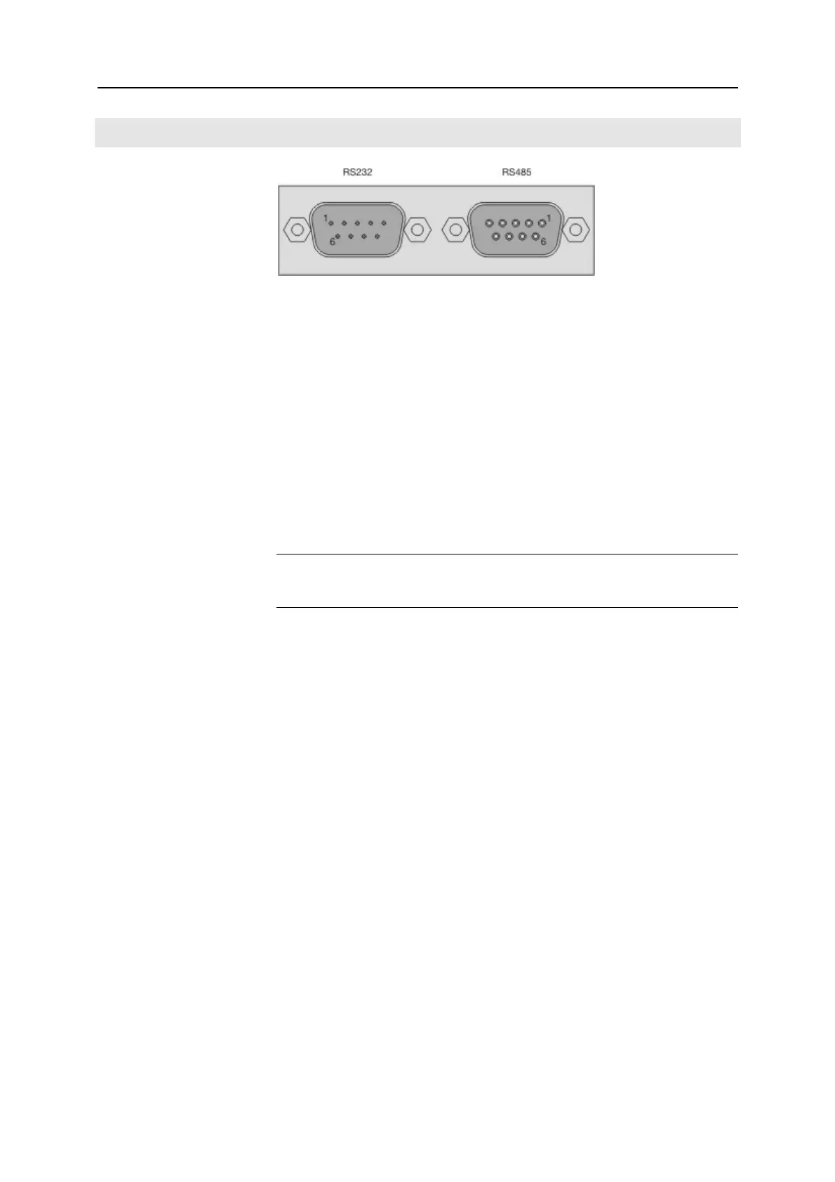 Page #87 background image