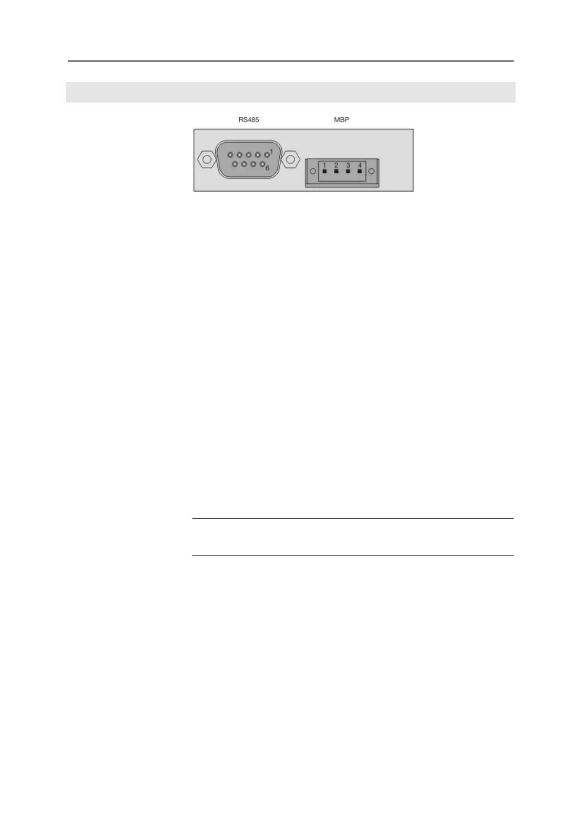 Page #88 background image