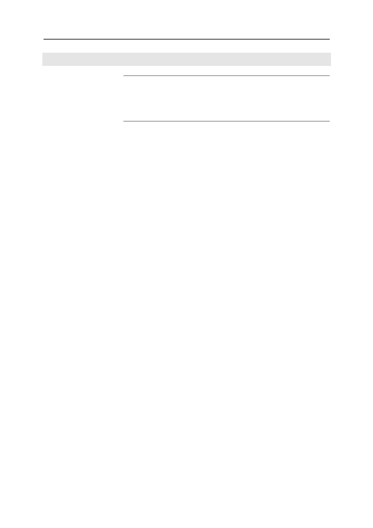 Page #89 background image