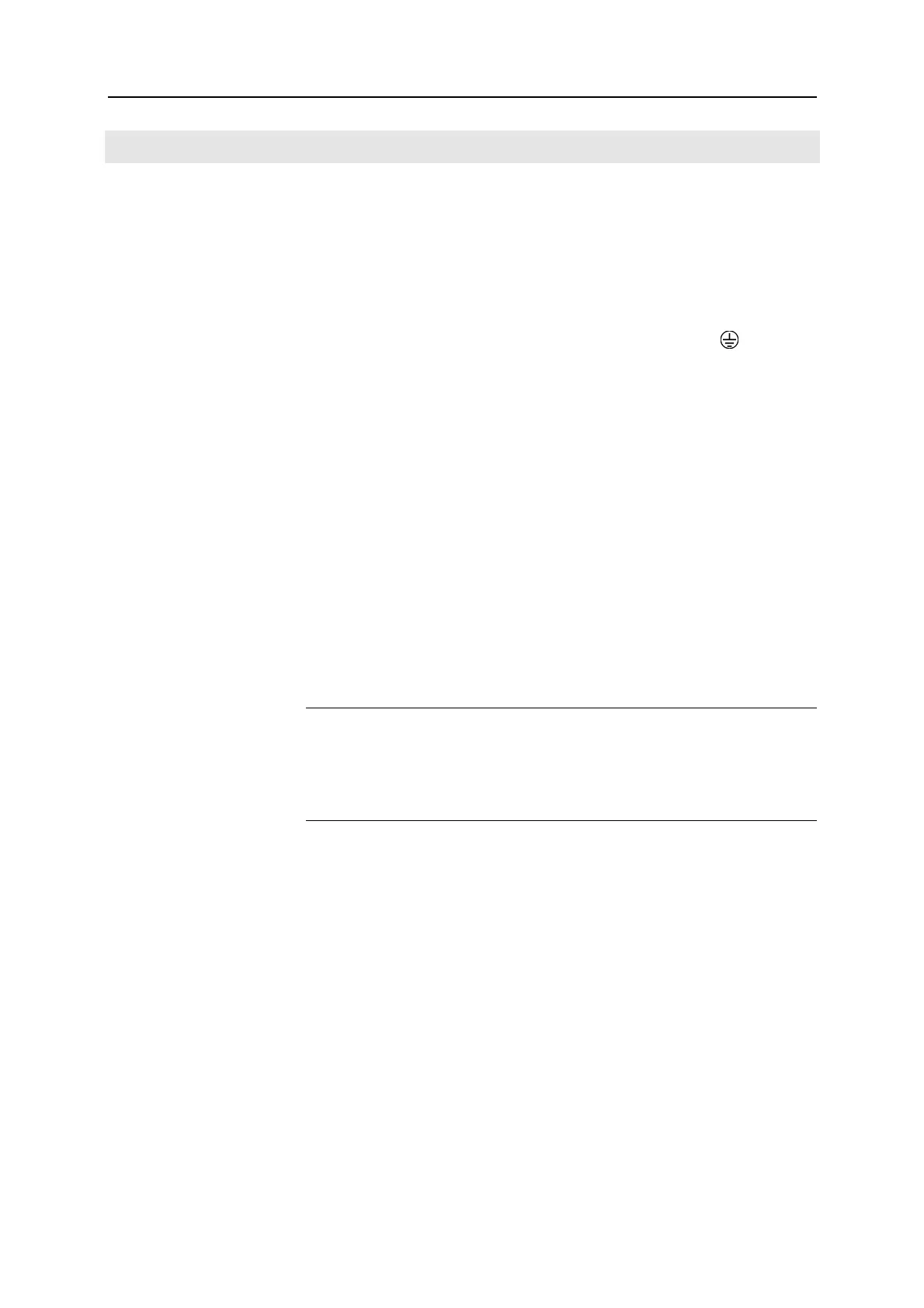 Page #90 background image
