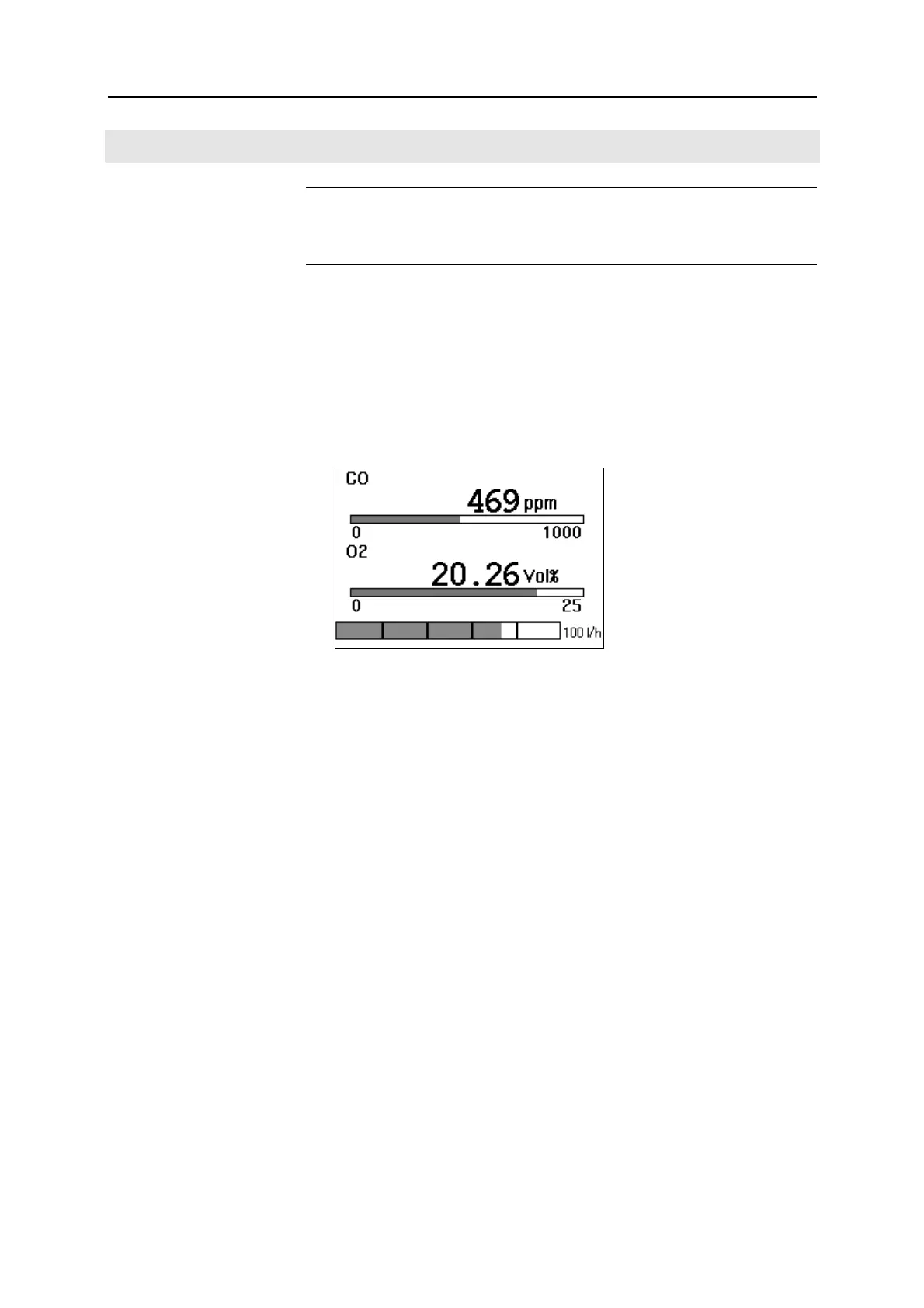 Page #94 background image