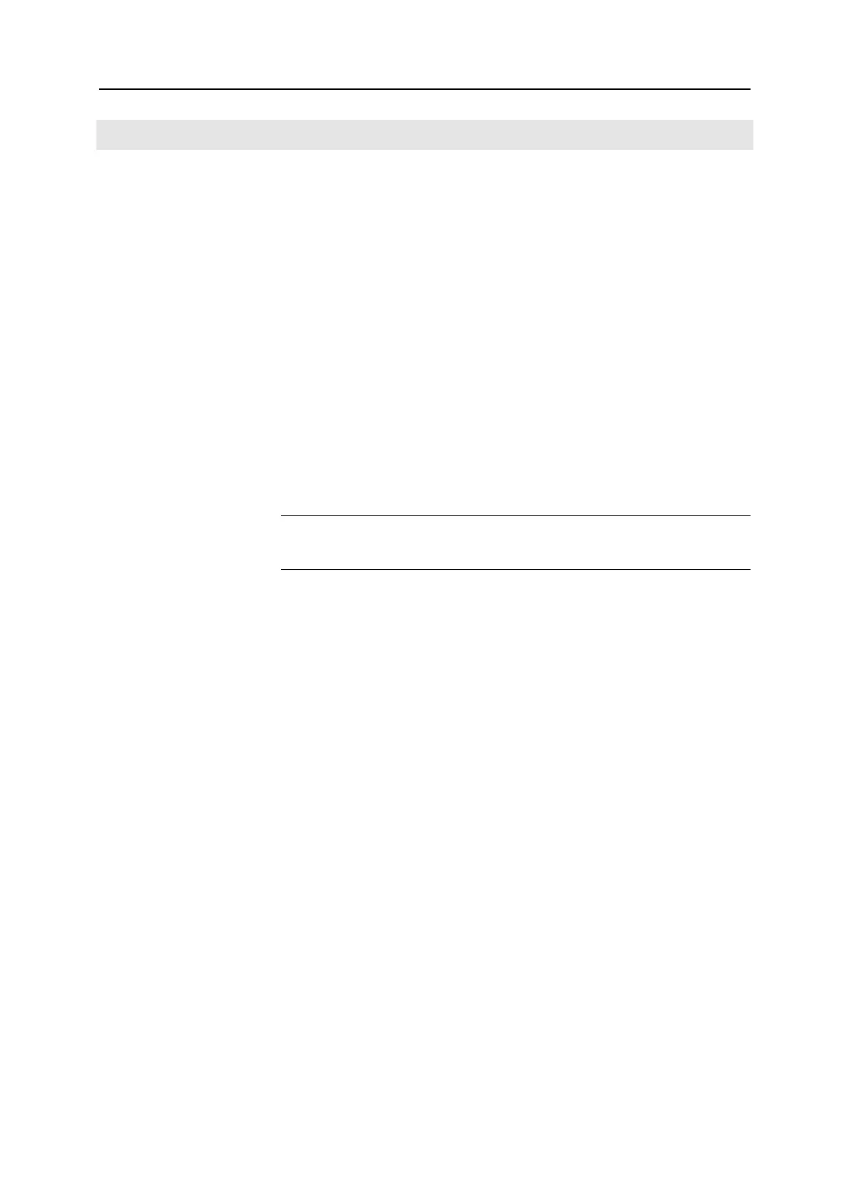 Page #95 background image