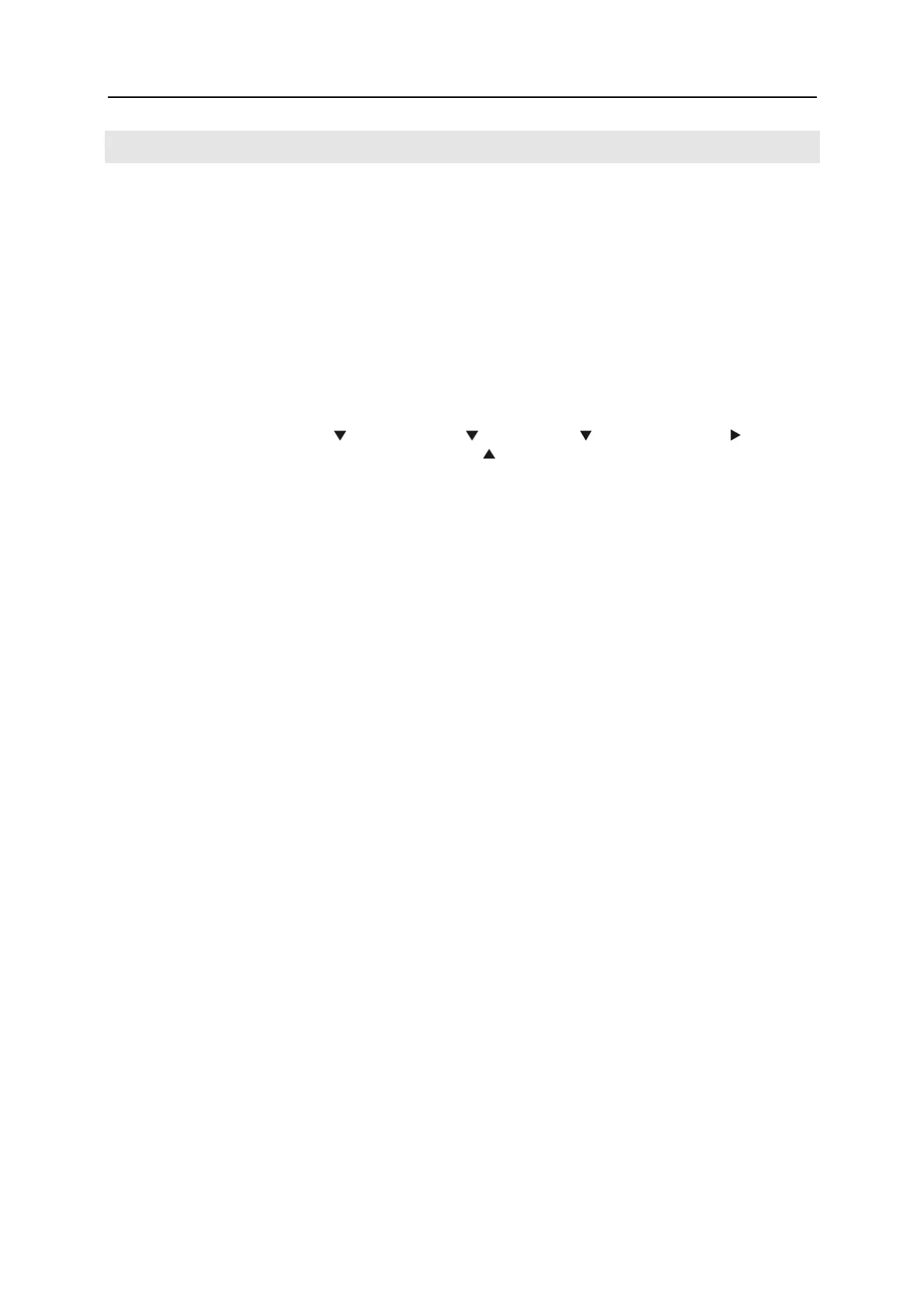 Page #96 background image