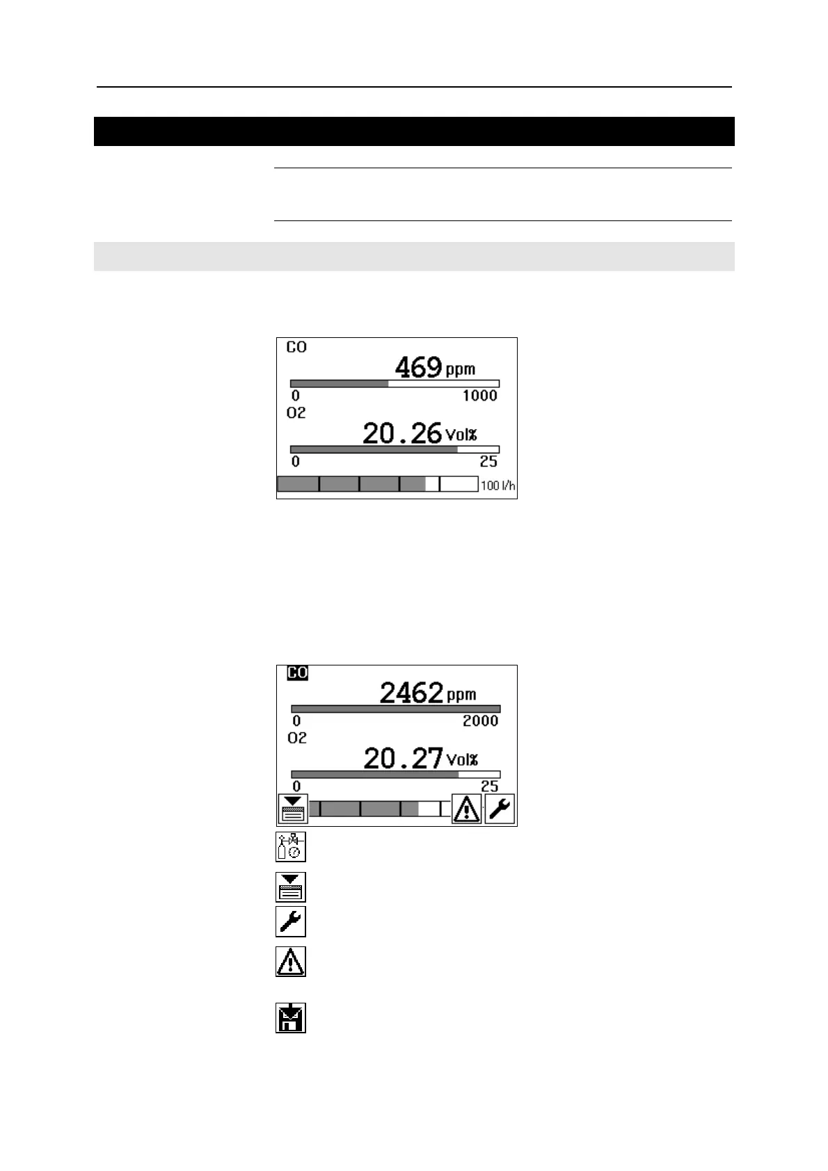 Page #100 background image