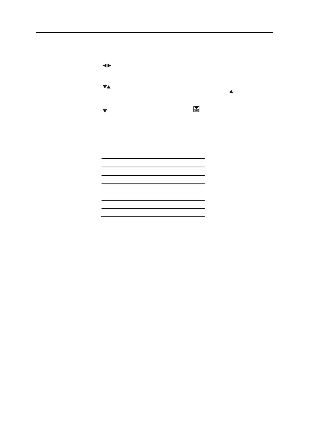 Page #101 background image
