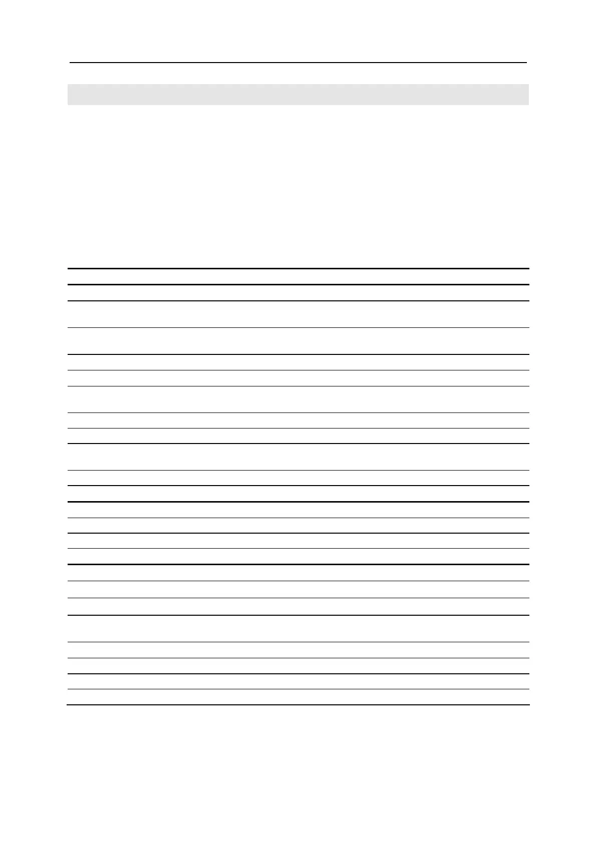Page #105 background image
