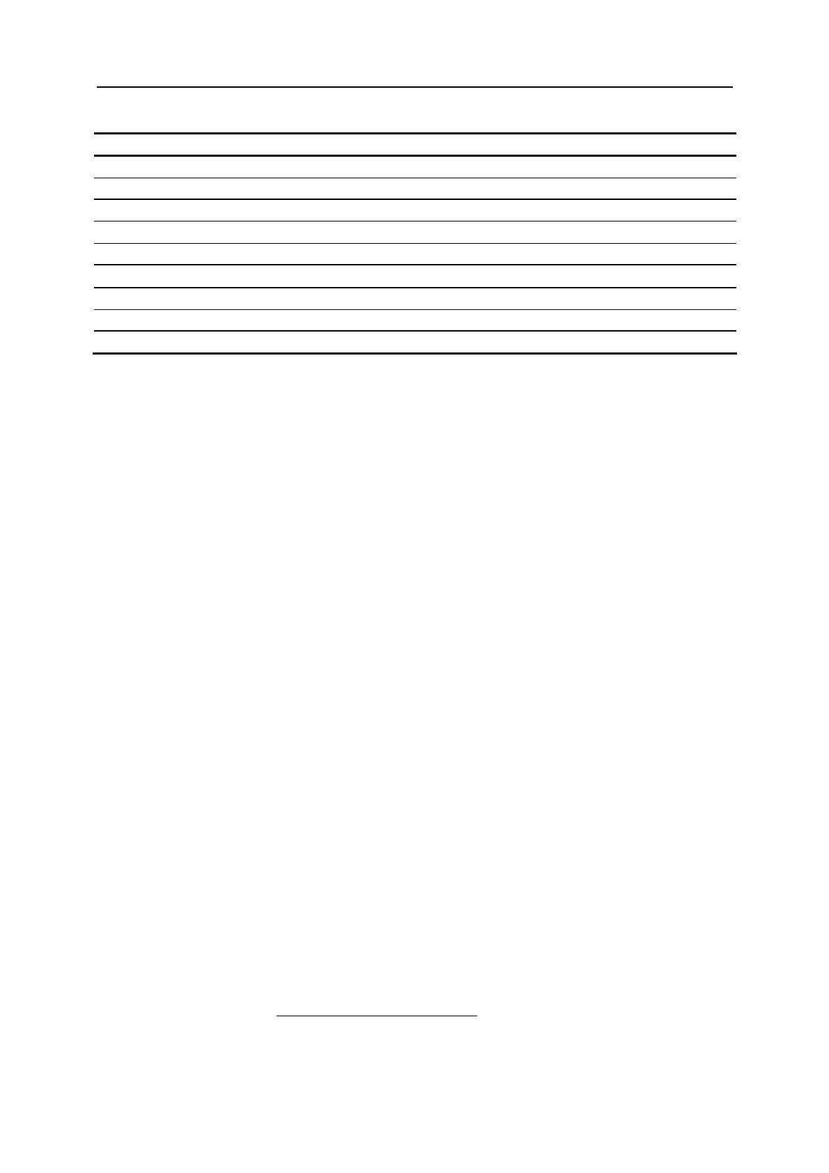 Page #106 background image