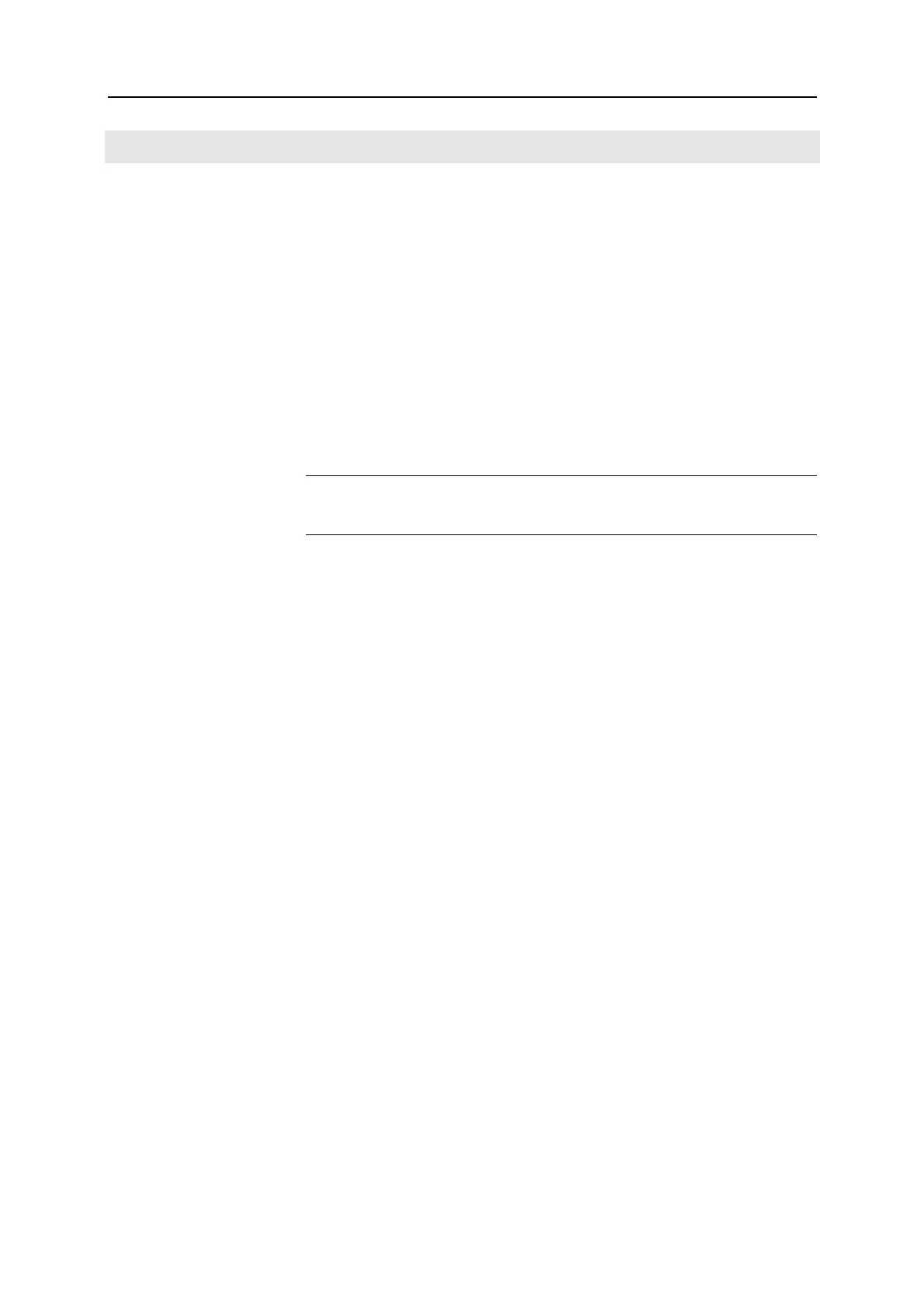 Page #107 background image