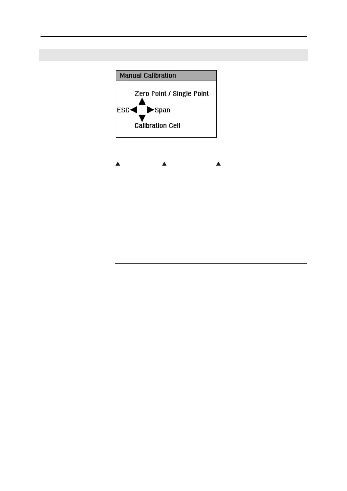Page #113 background image