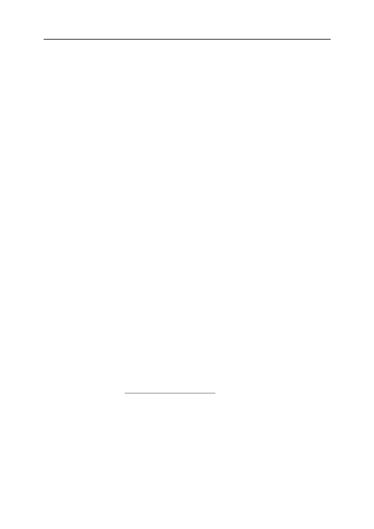 Page #114 background image