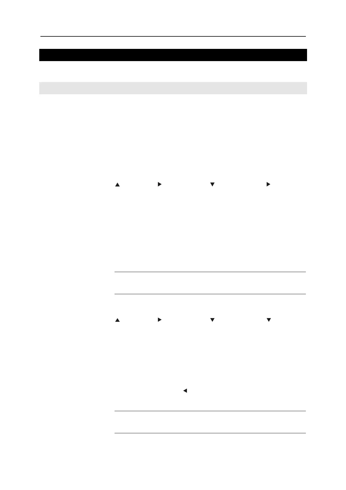 Page #115 background image