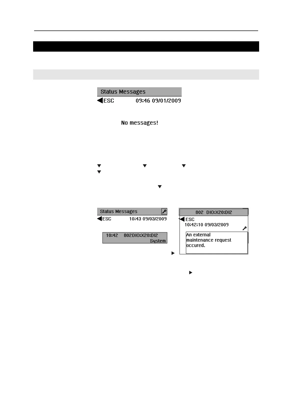 Page #122 background image