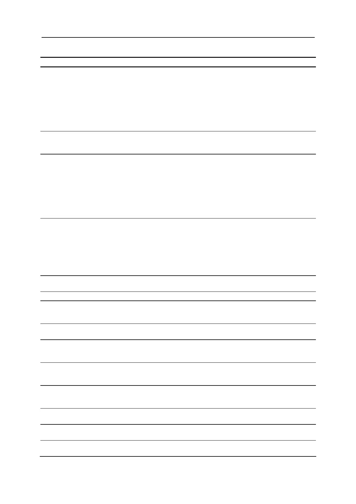 Page #125 background image