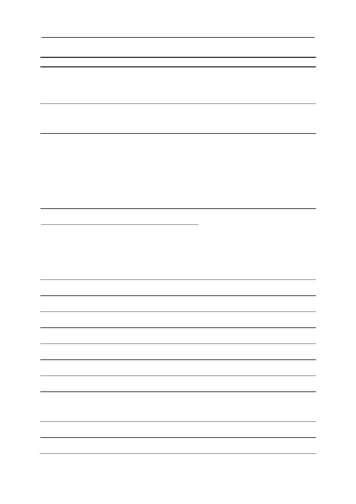 Page #126 background image