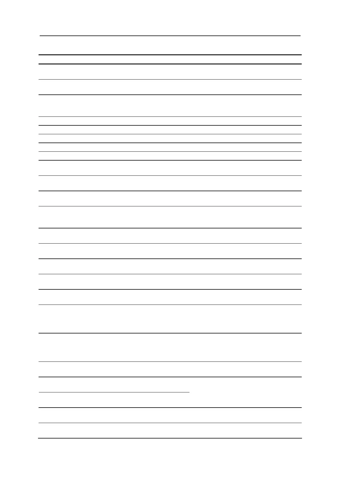 Page #127 background image