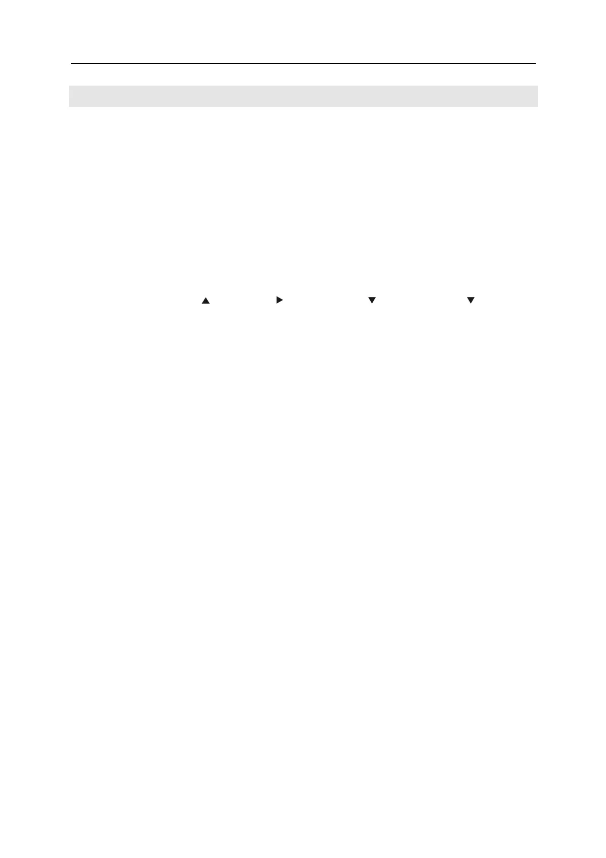 Page #129 background image