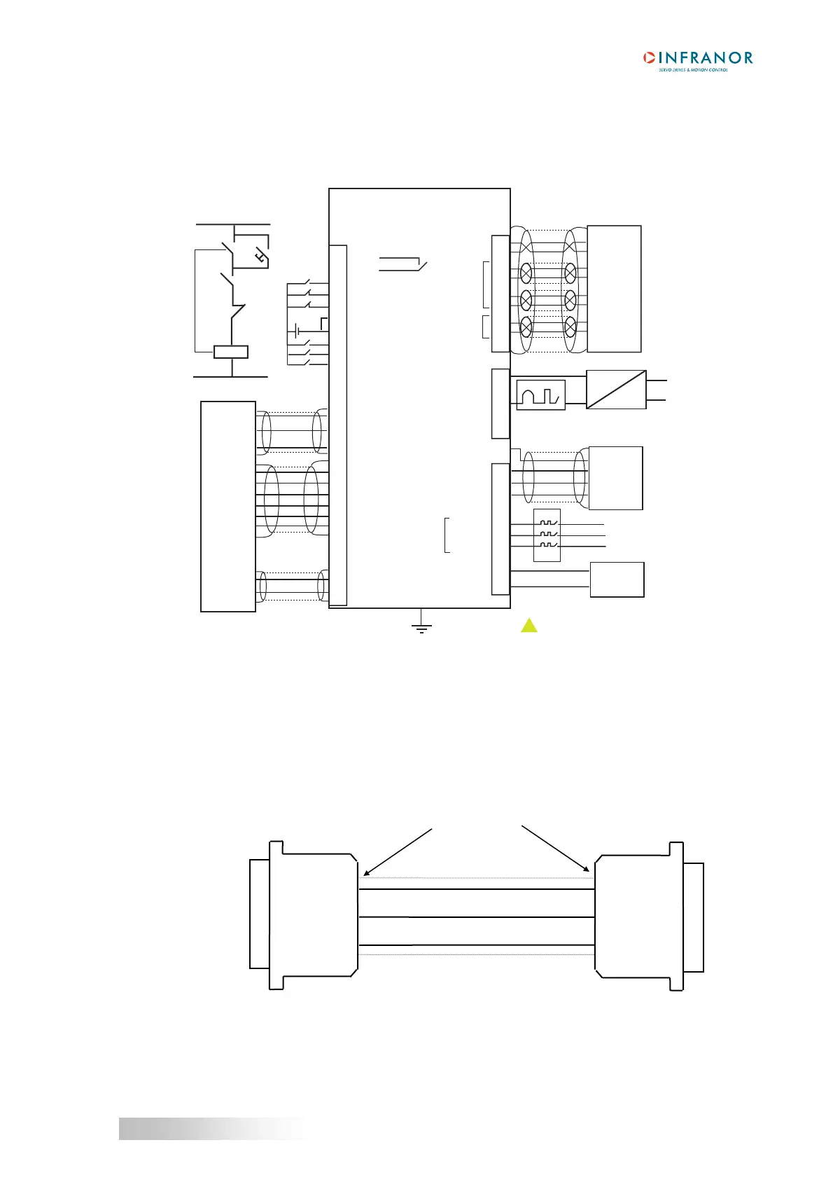 Page #23 background image
