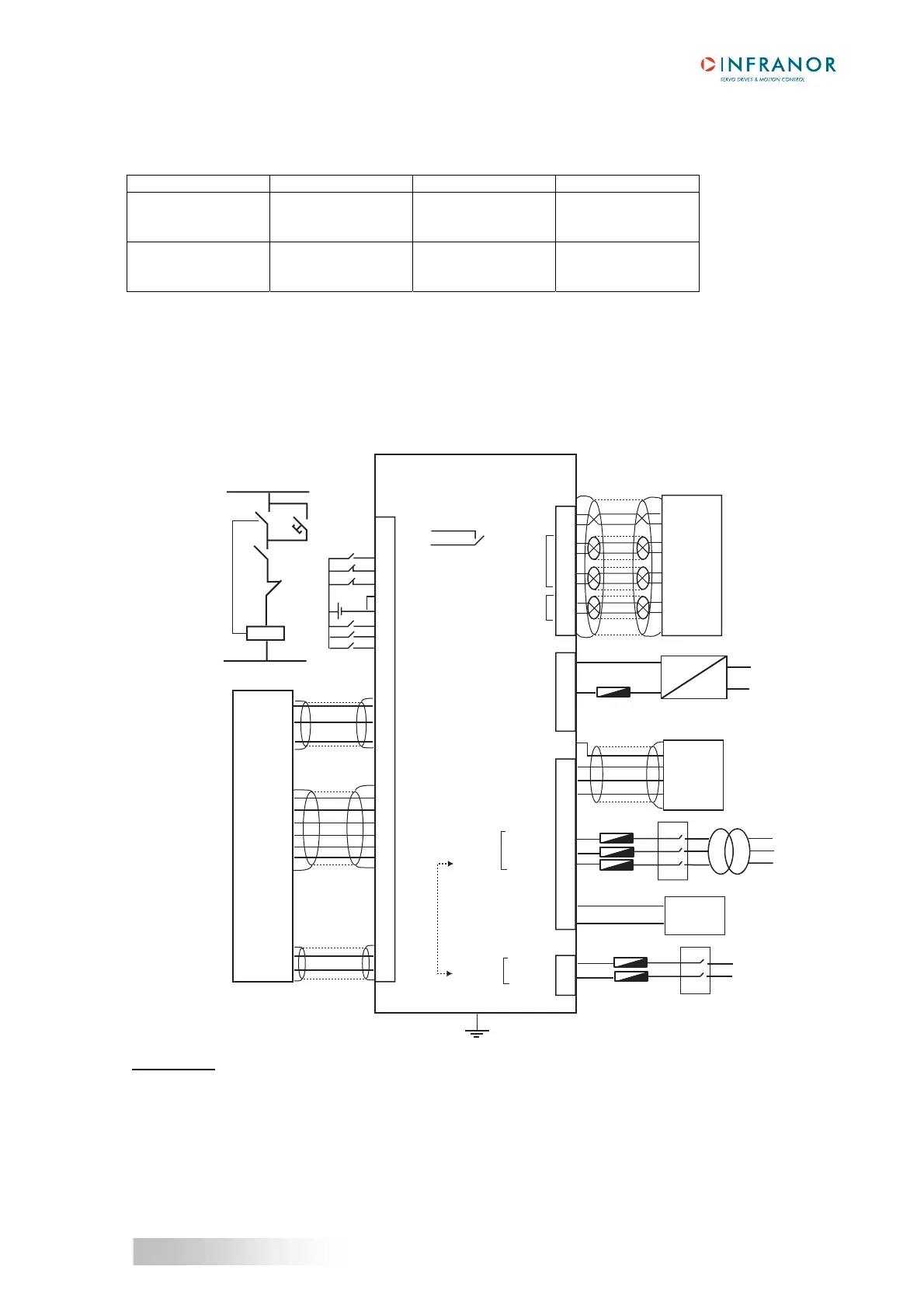 Page #29 background image