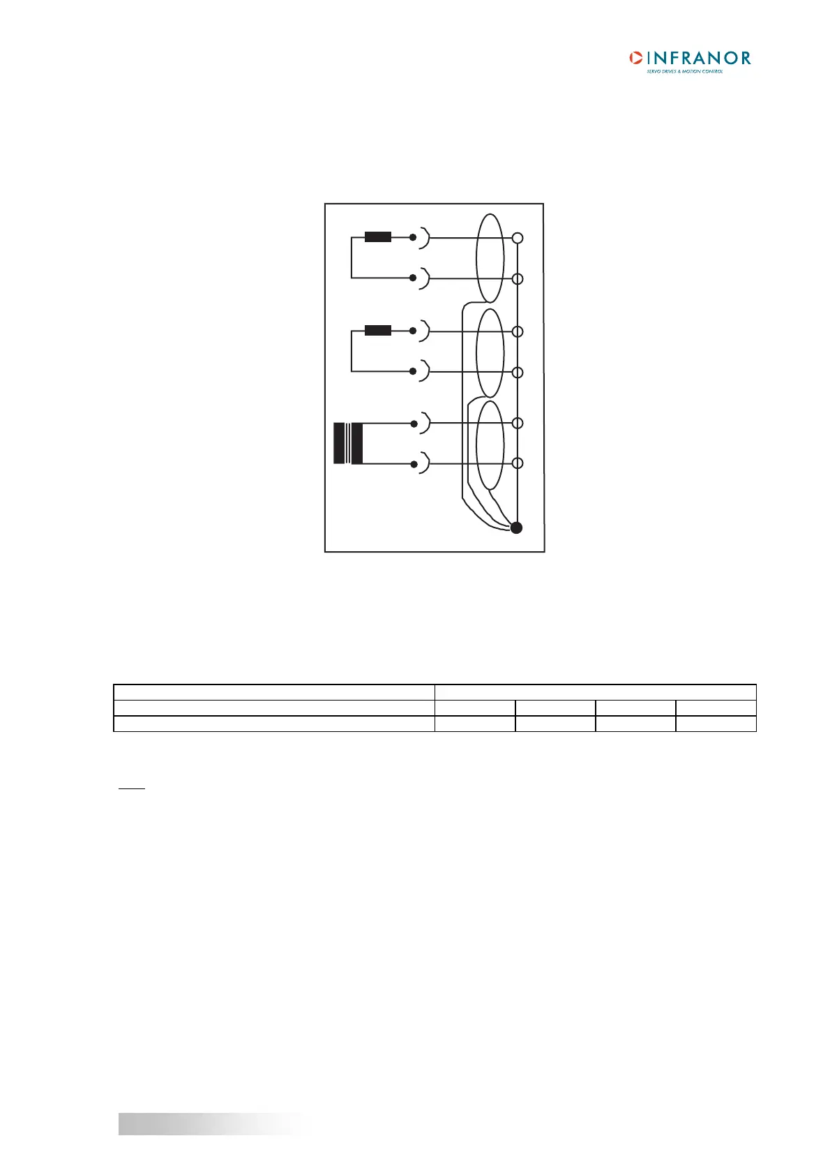 Page #41 background image