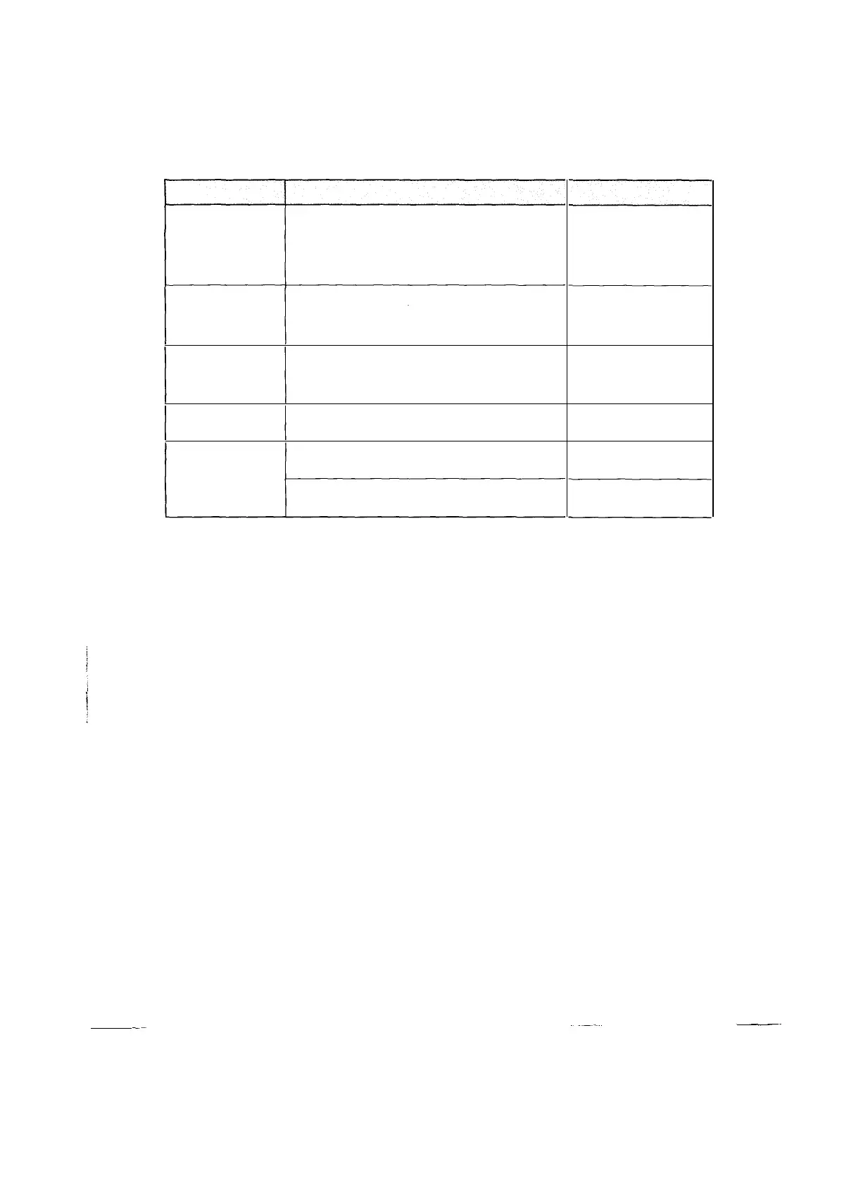 Page #71 background image