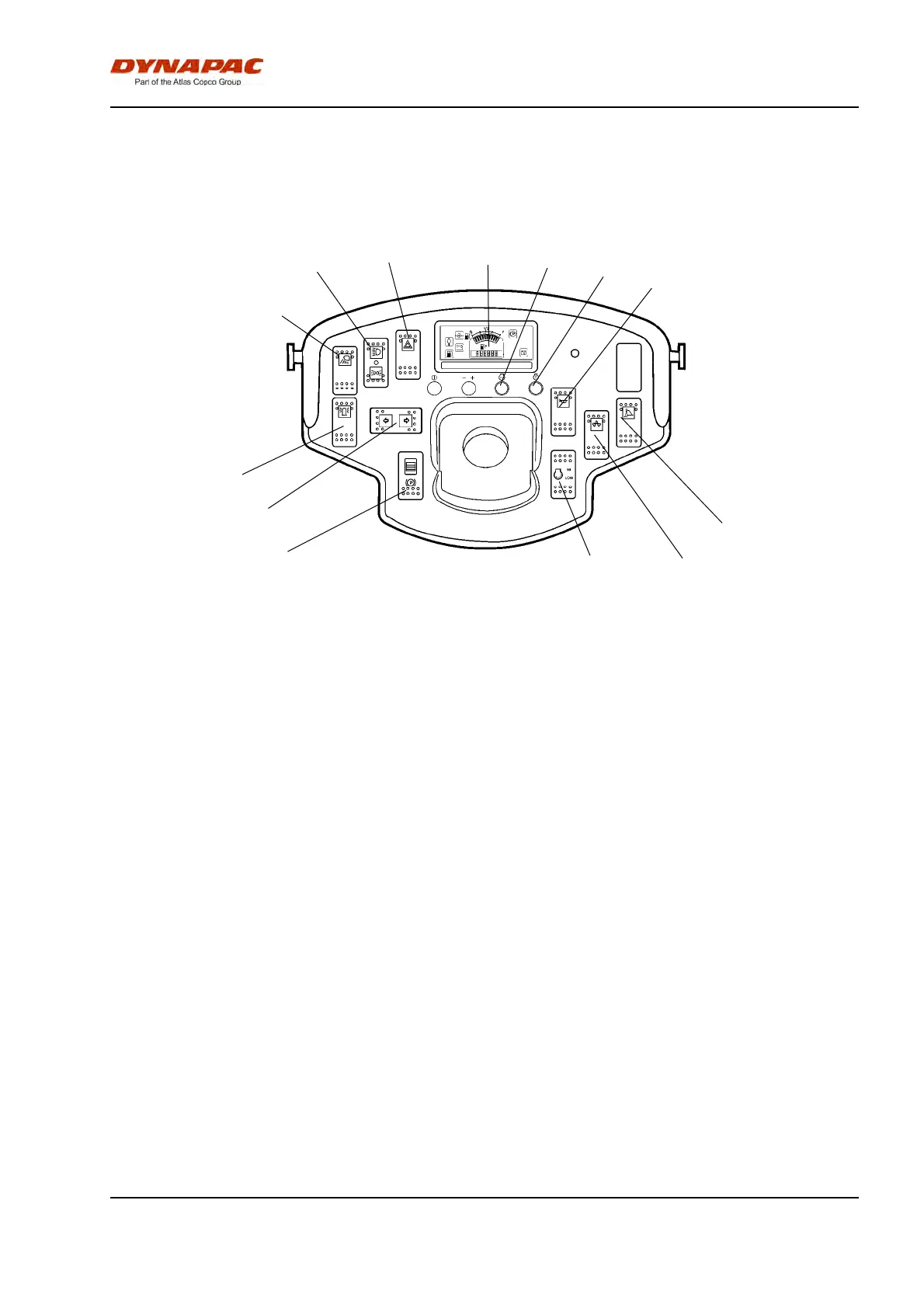 Page #41 background image