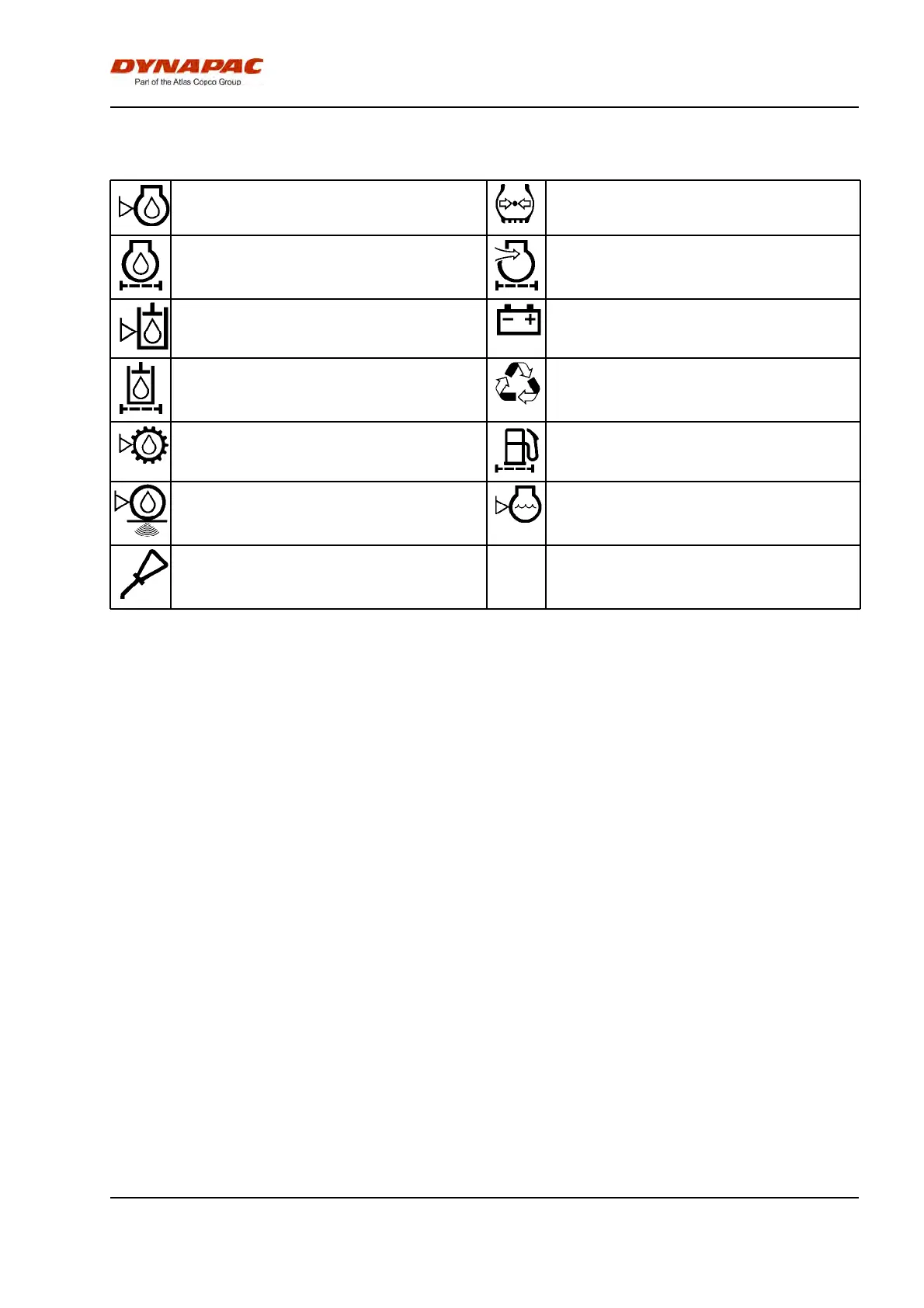 Page #73 background image