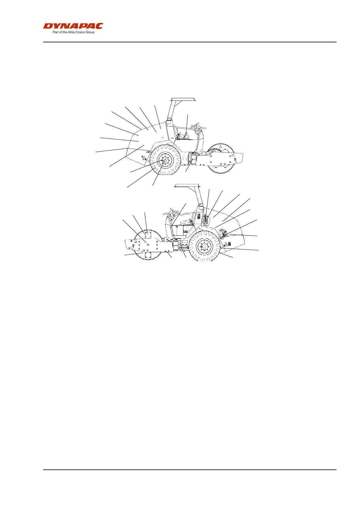 Page #75 background image