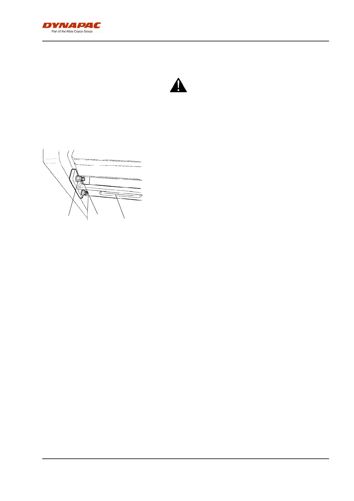 Page #83 background image
