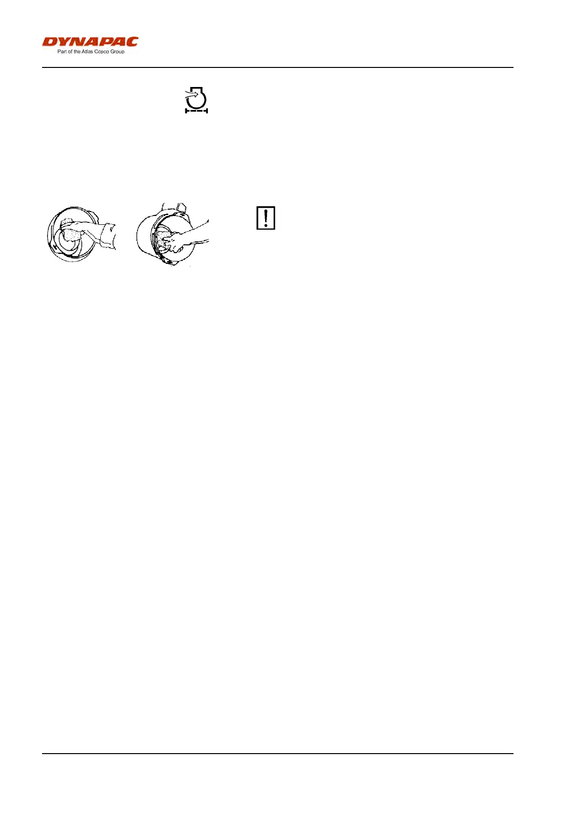 Page #86 background image