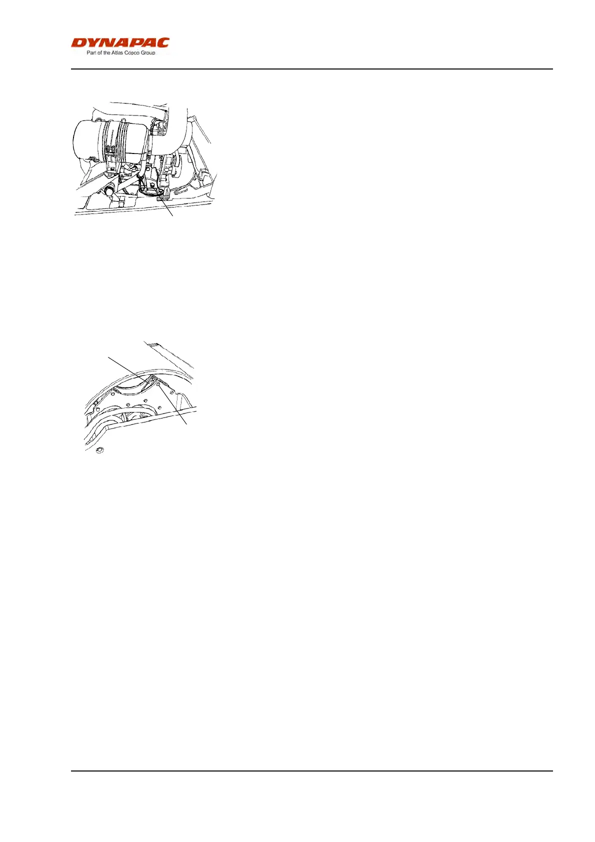 Page #89 background image