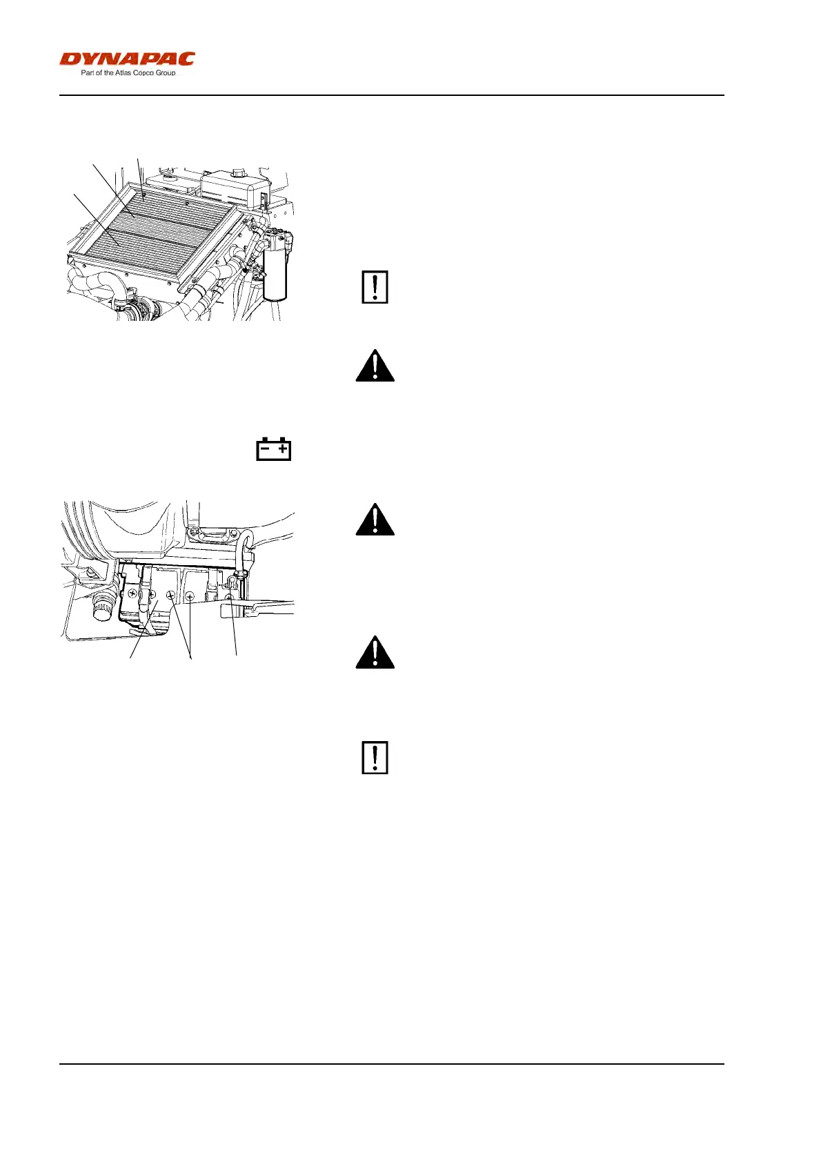 Page #90 background image