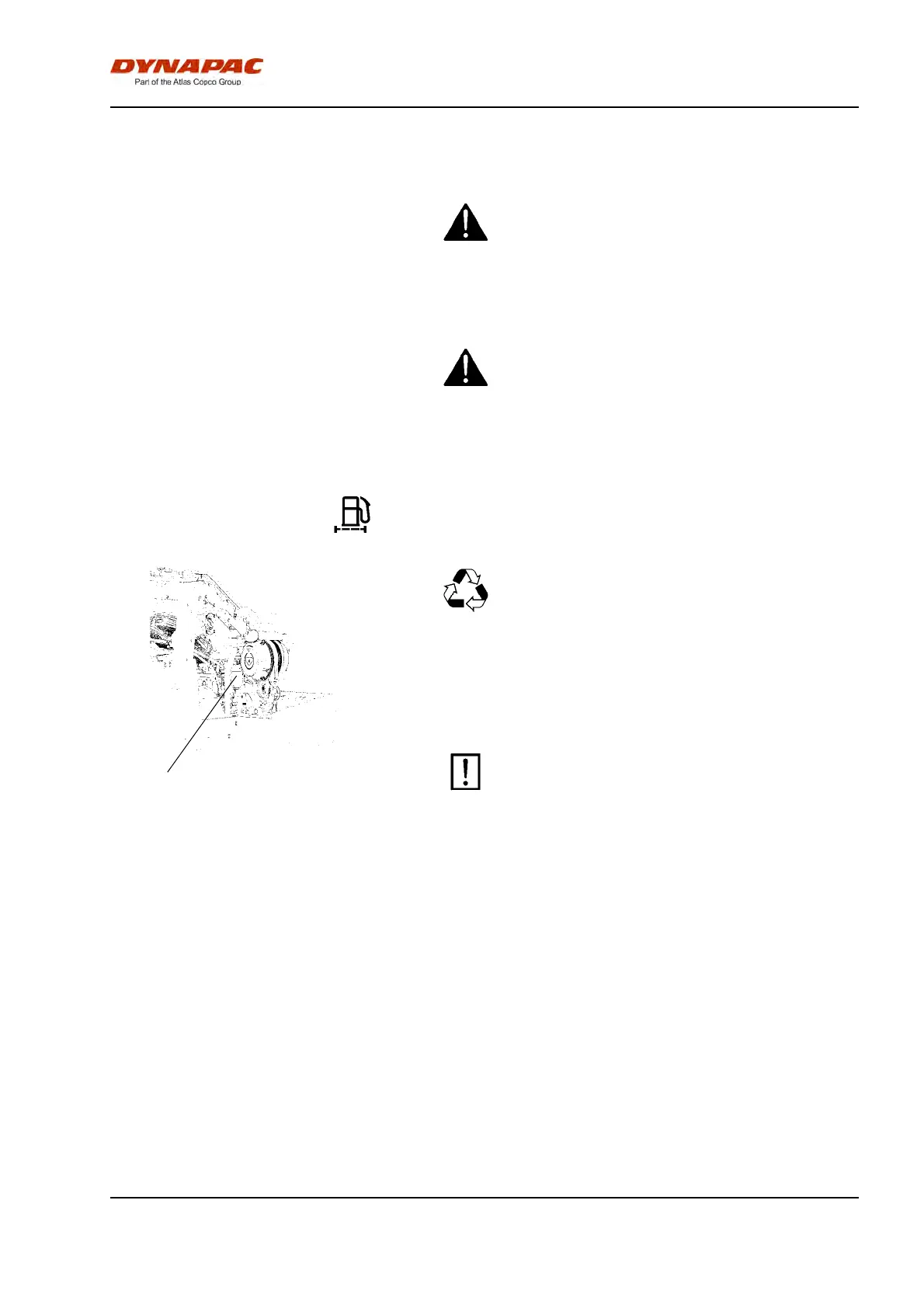 Page #93 background image
