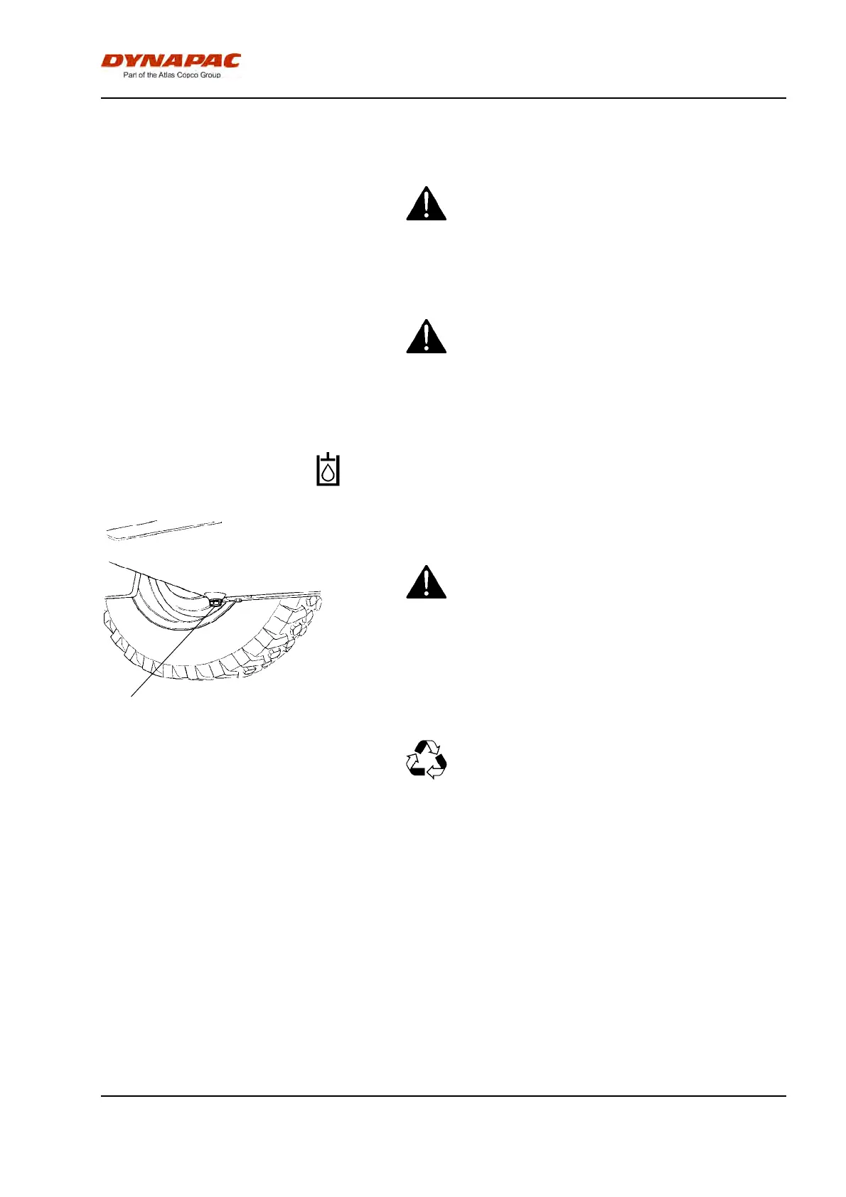 Page #103 background image