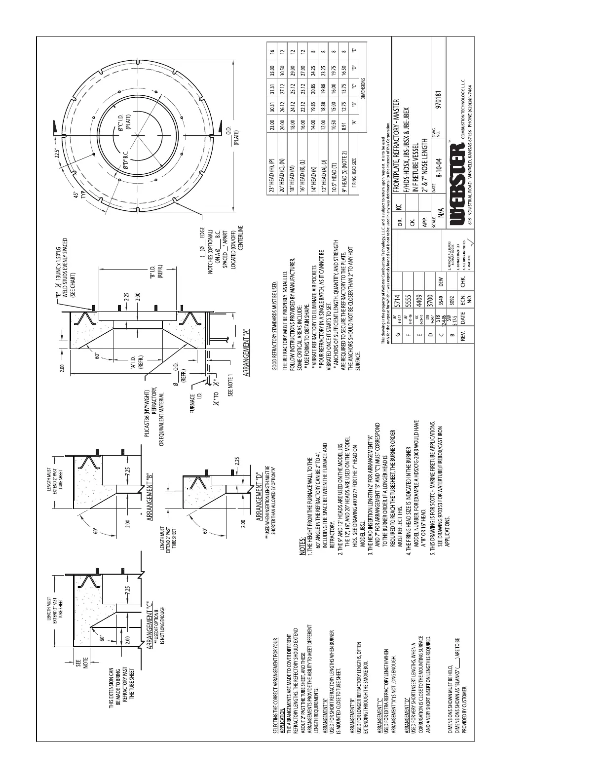 Page #18 background image