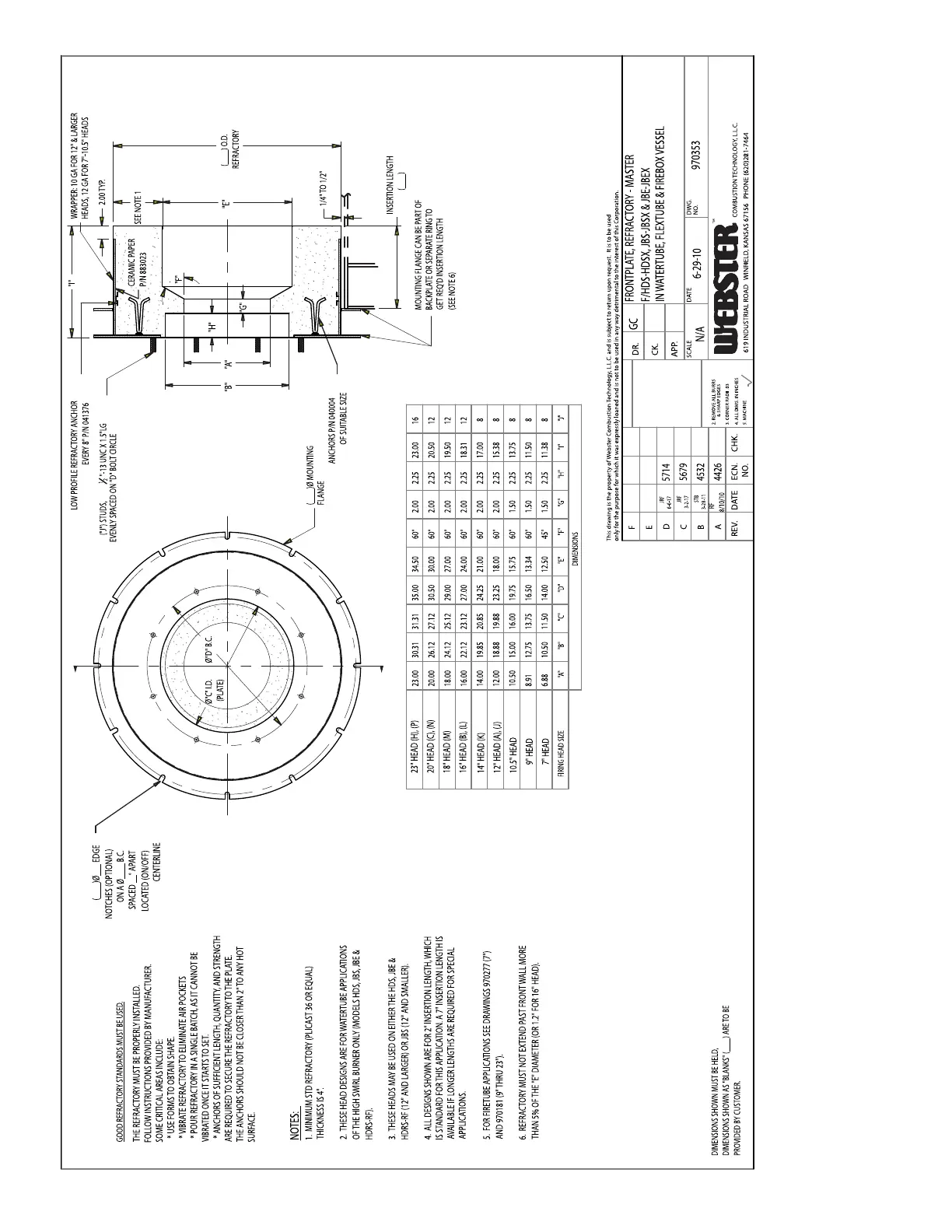 Page #19 background image