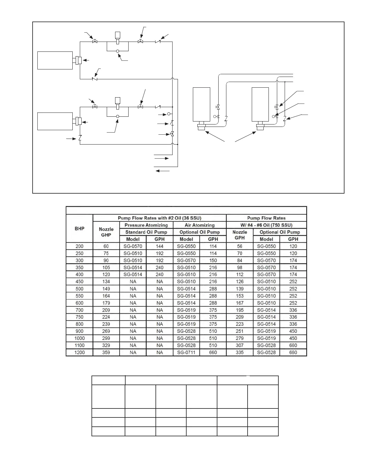 Page #21 background image