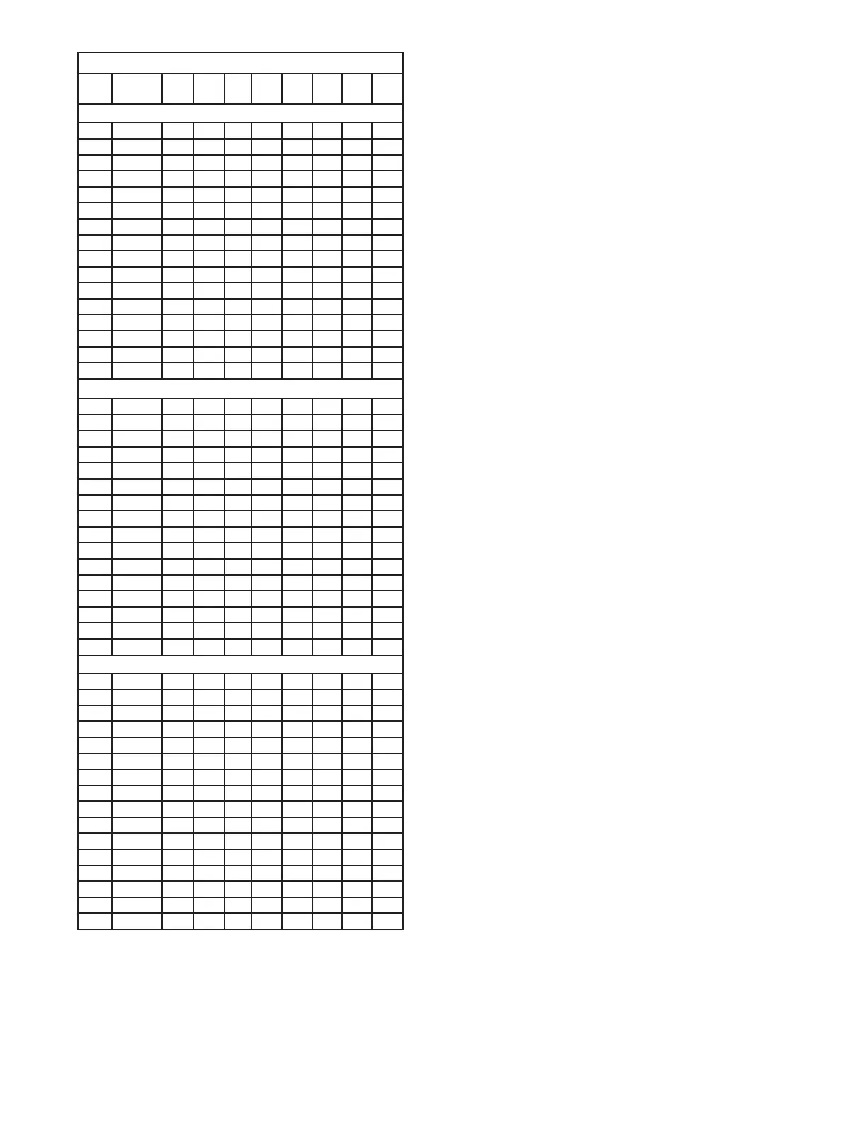 Page #25 background image