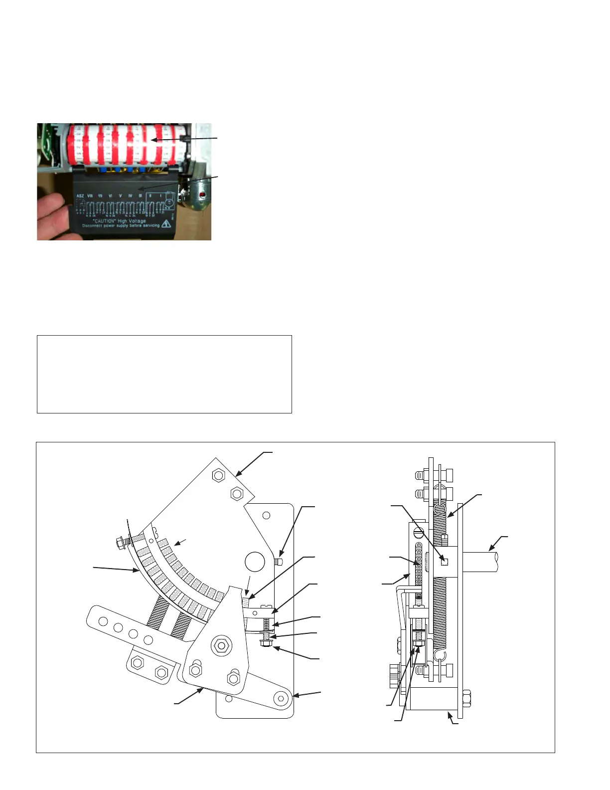 Page #36 background image