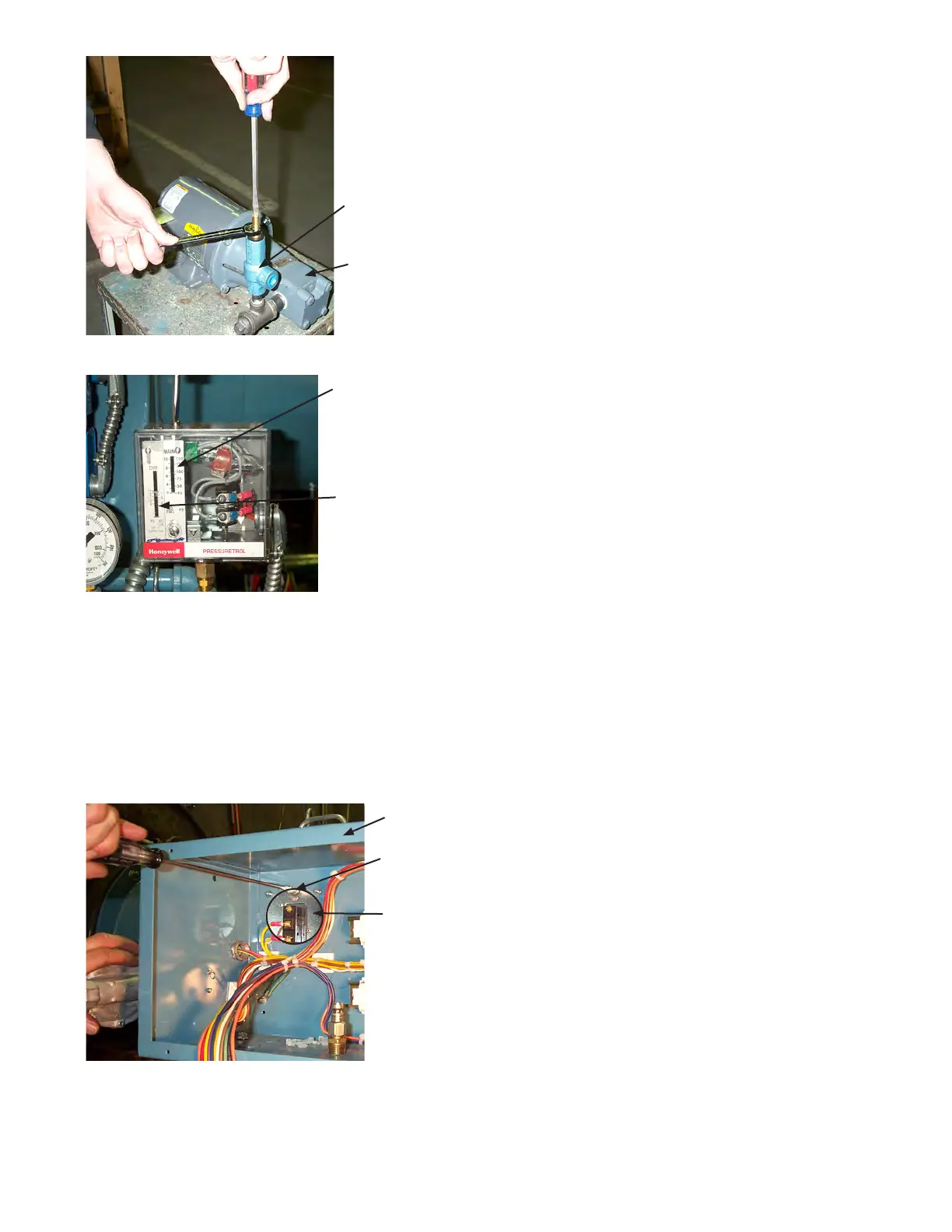 Page #39 background image