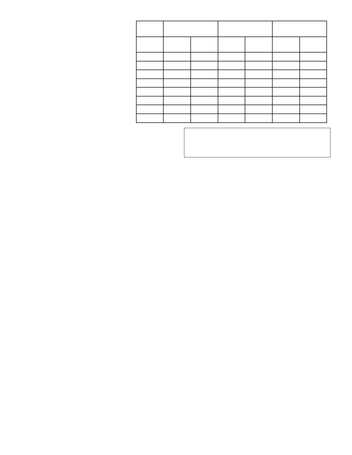 Page #45 background image
