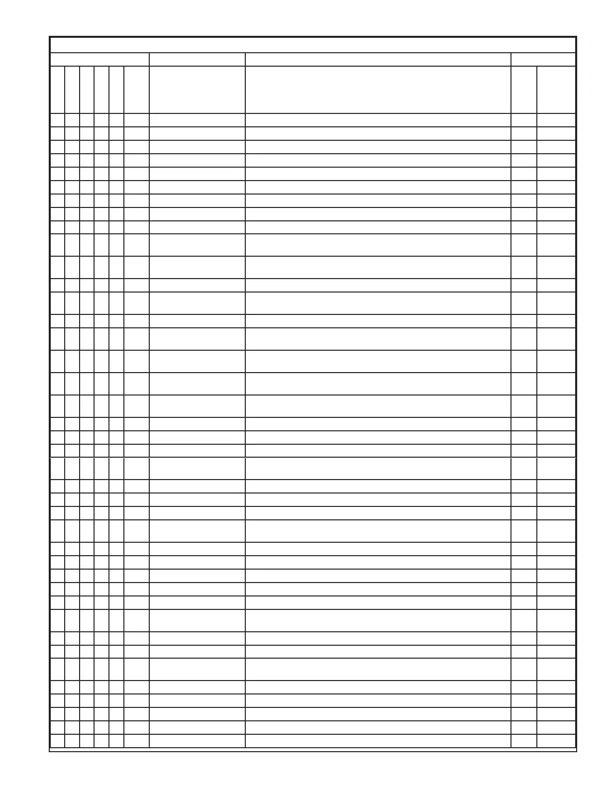 Page #51 background image