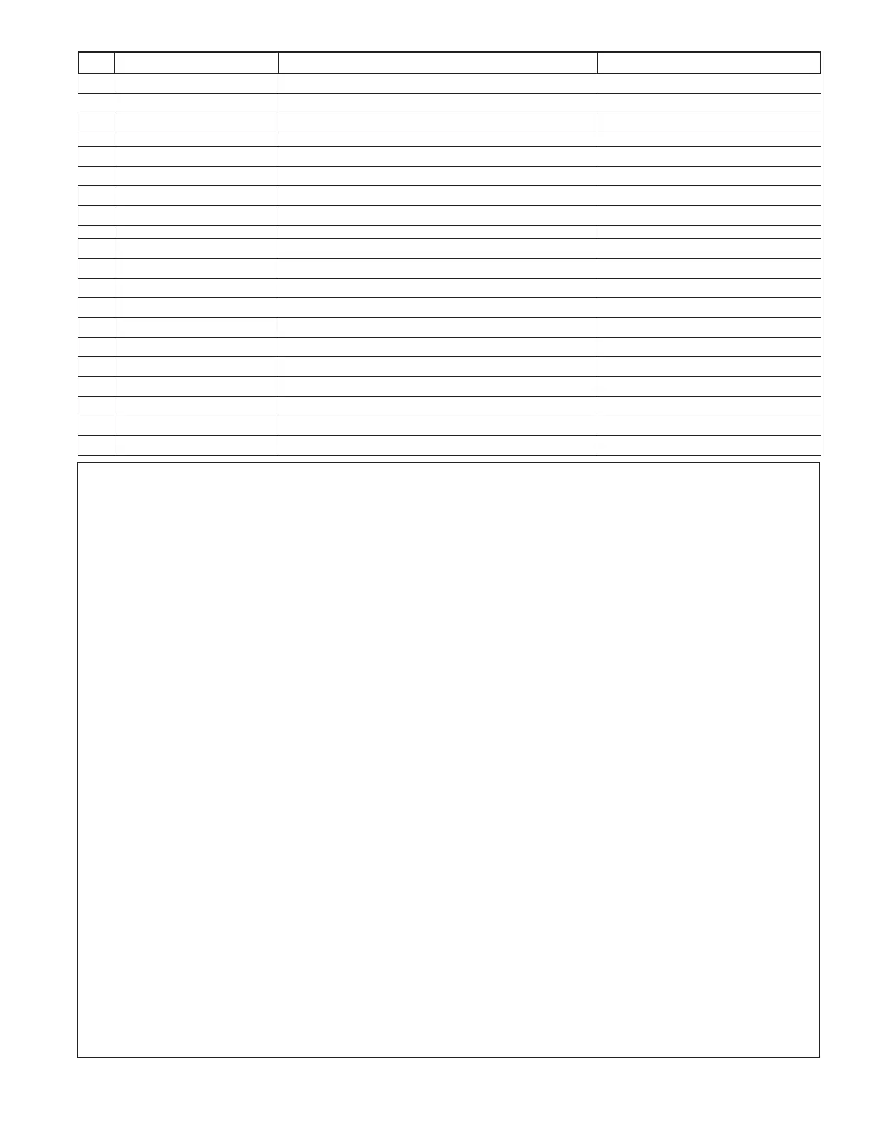 Page #55 background image