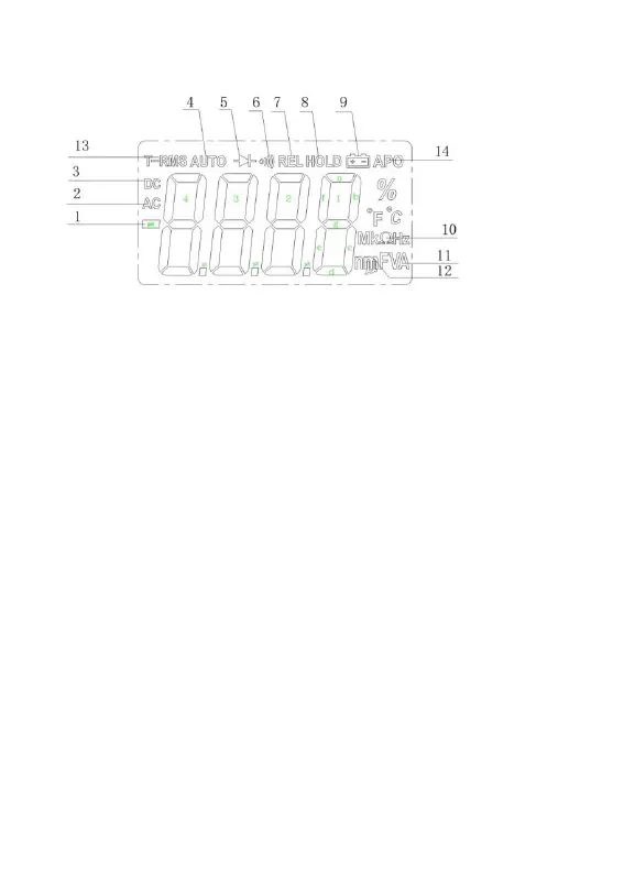 Page #9 background image