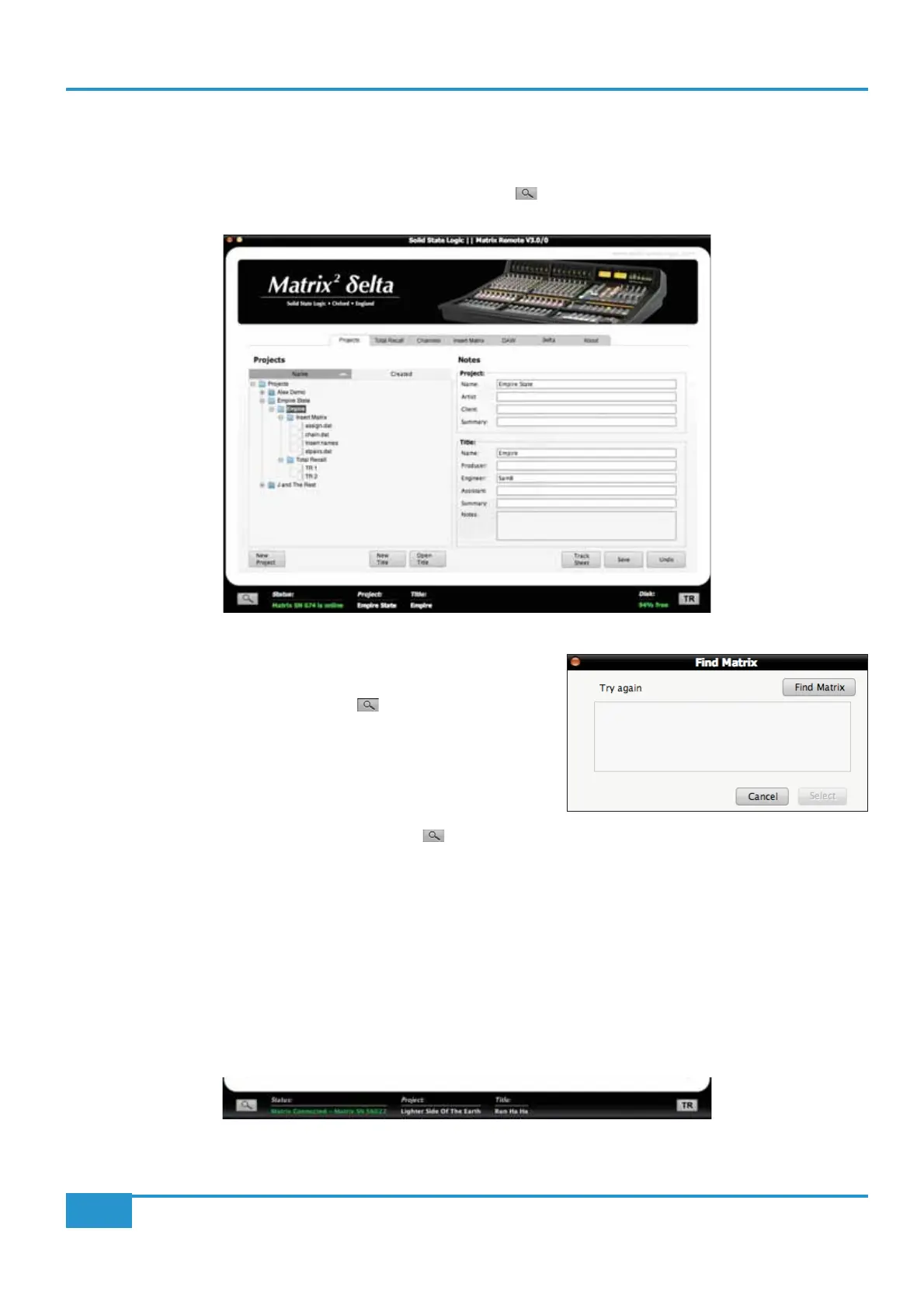 Page #19 background image