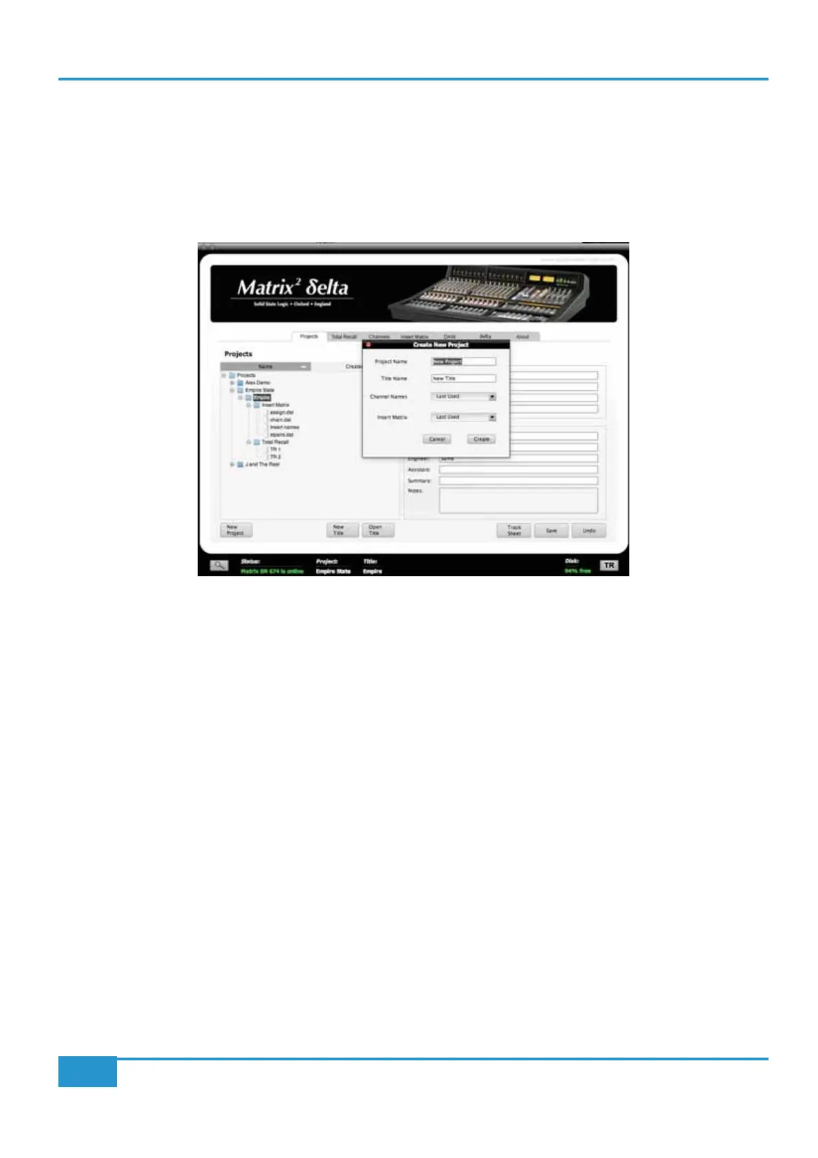 Page #35 background image