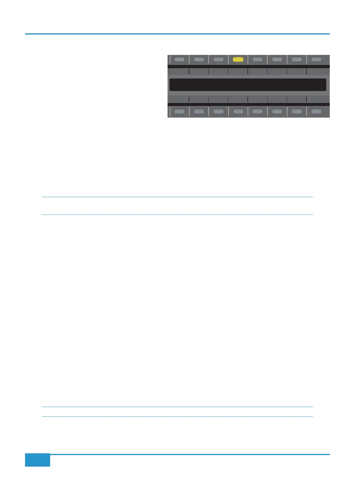Page #55 background image