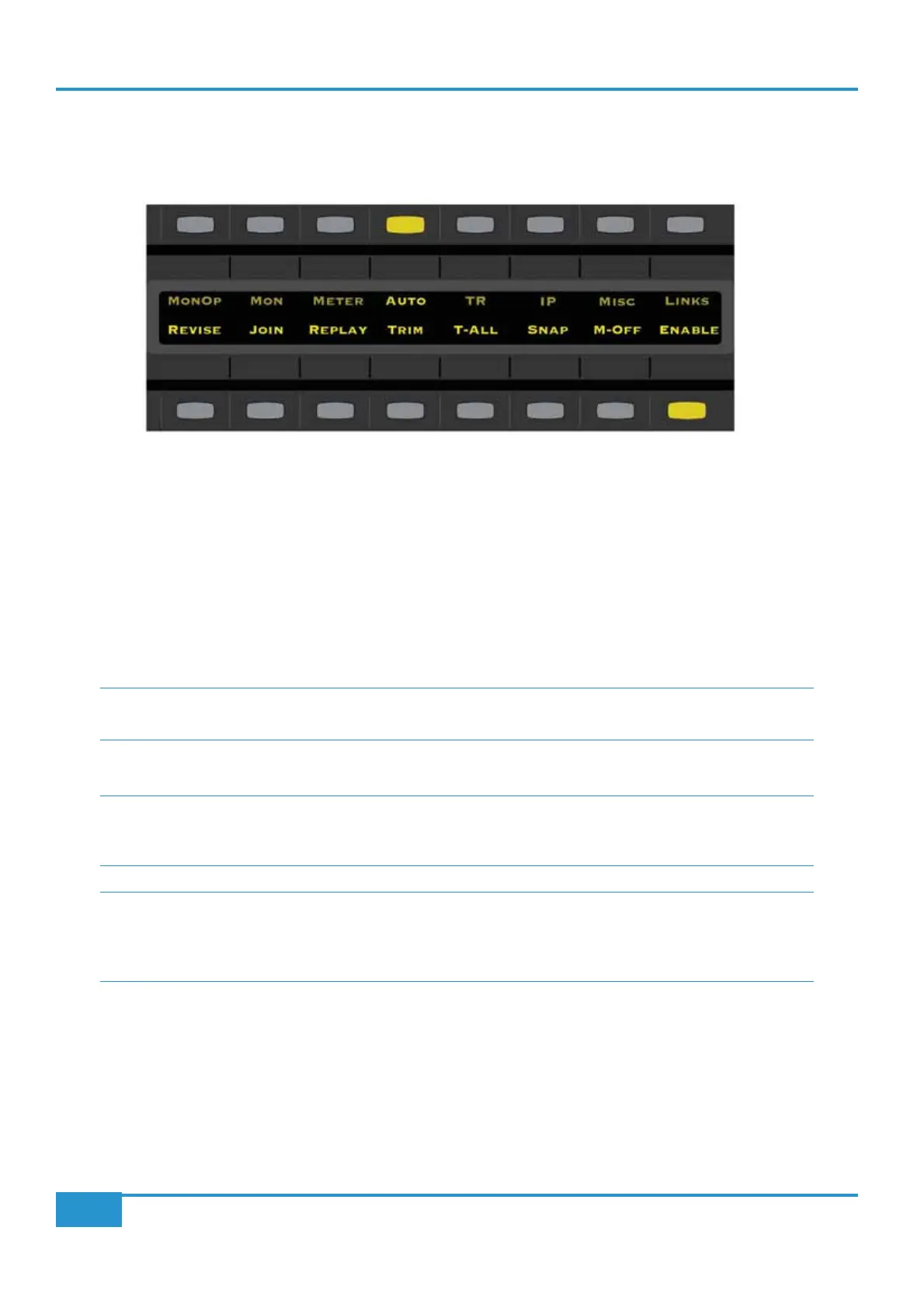 Page #64 background image